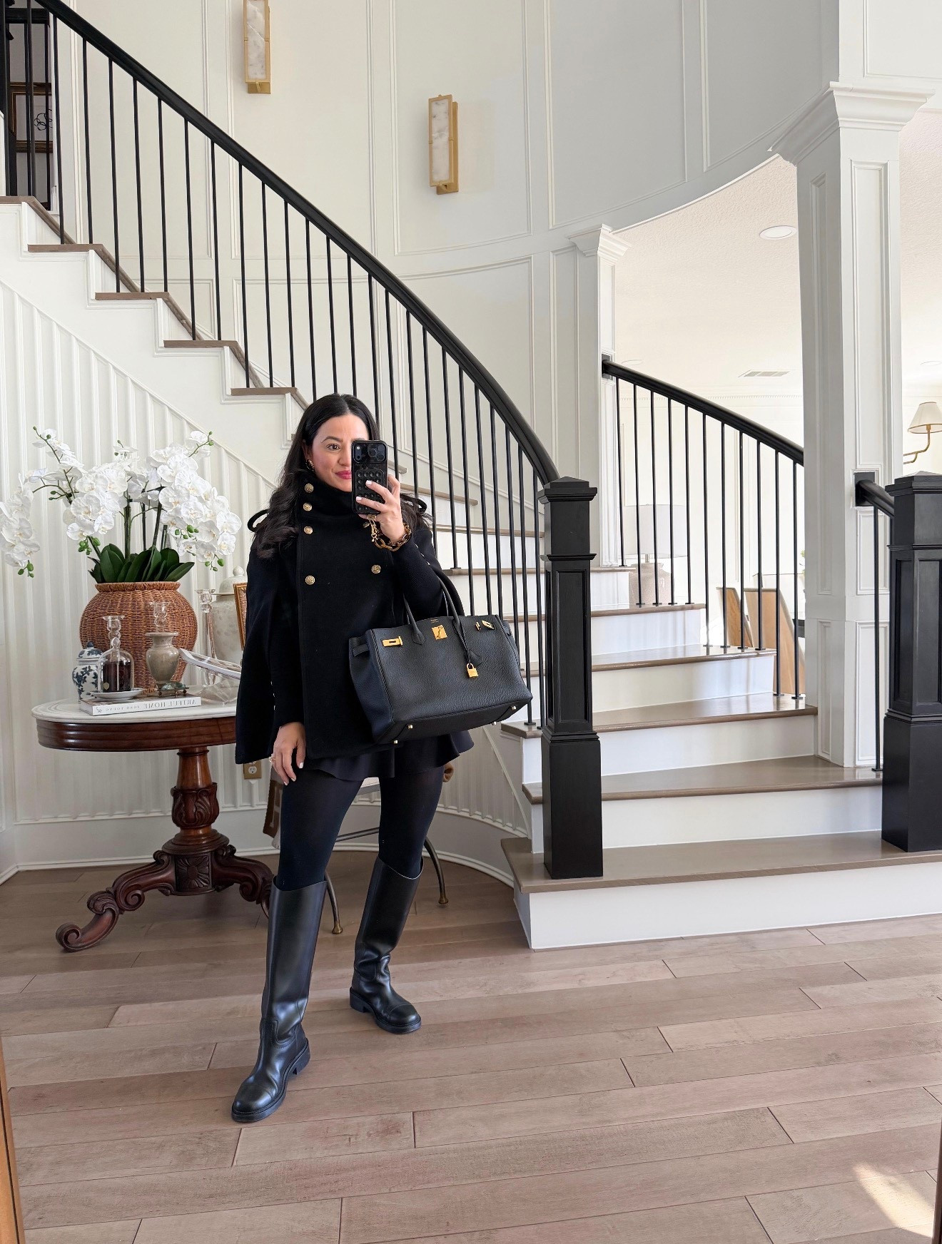 Zara shop up!

Follow me @miriamobrien_ on IG and TikTok!

#zara#zarafashion 

#LTKSeasonal #LTKOver40 #LTKBeauty