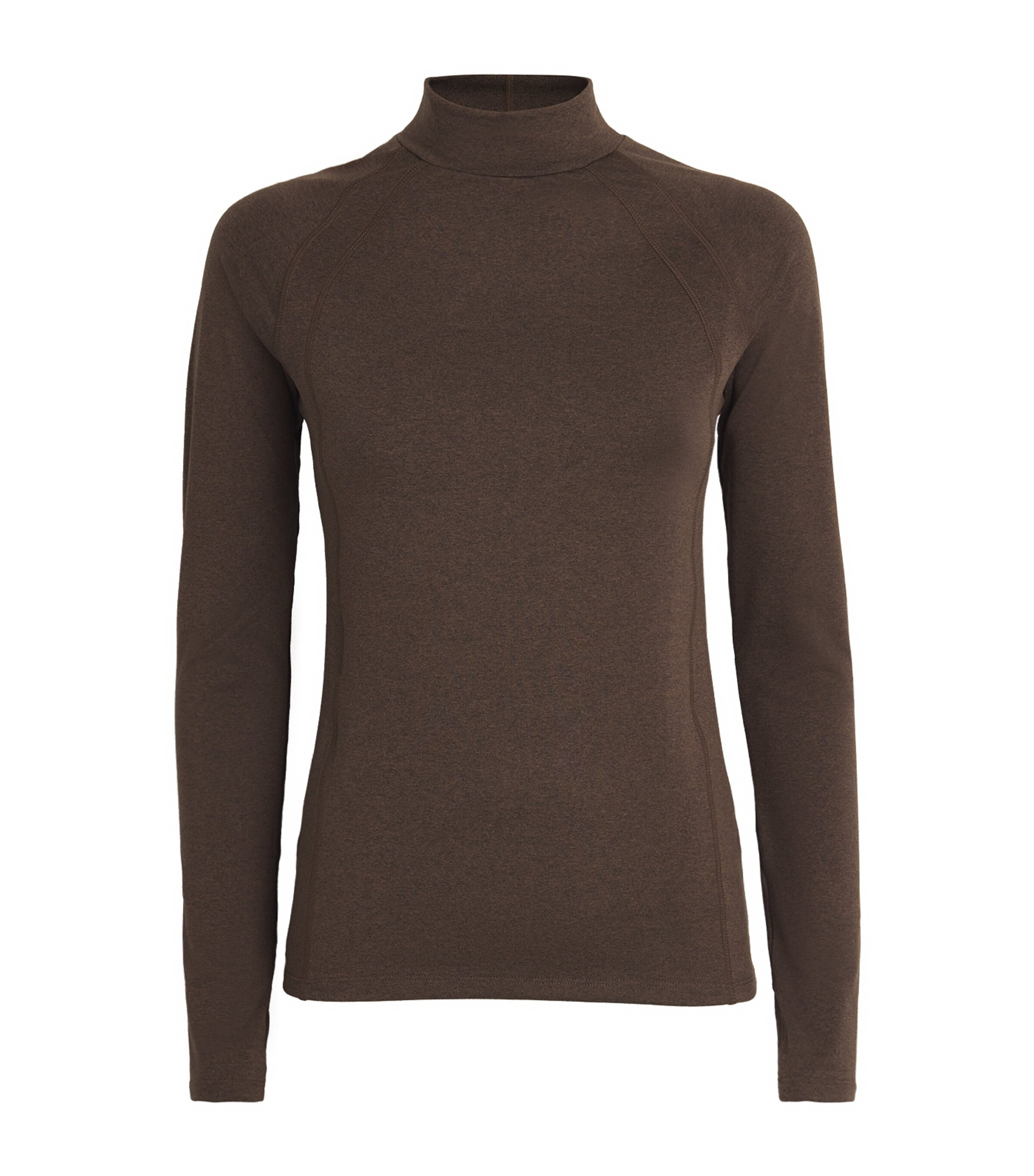 Varley Always Warm Top | Harrods