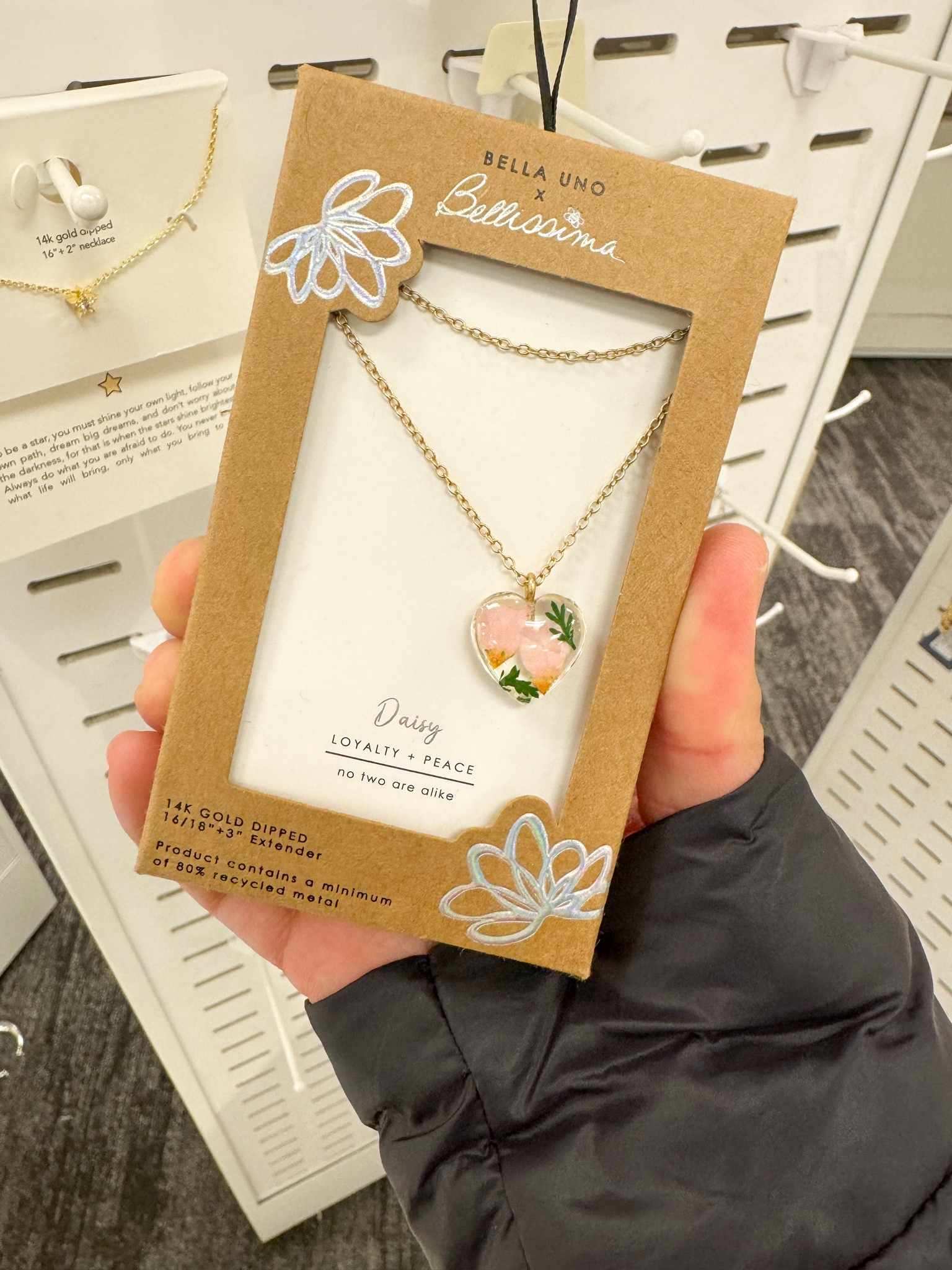 #LTKMostLoved #LTKSeasonal #LTKGiftGuide