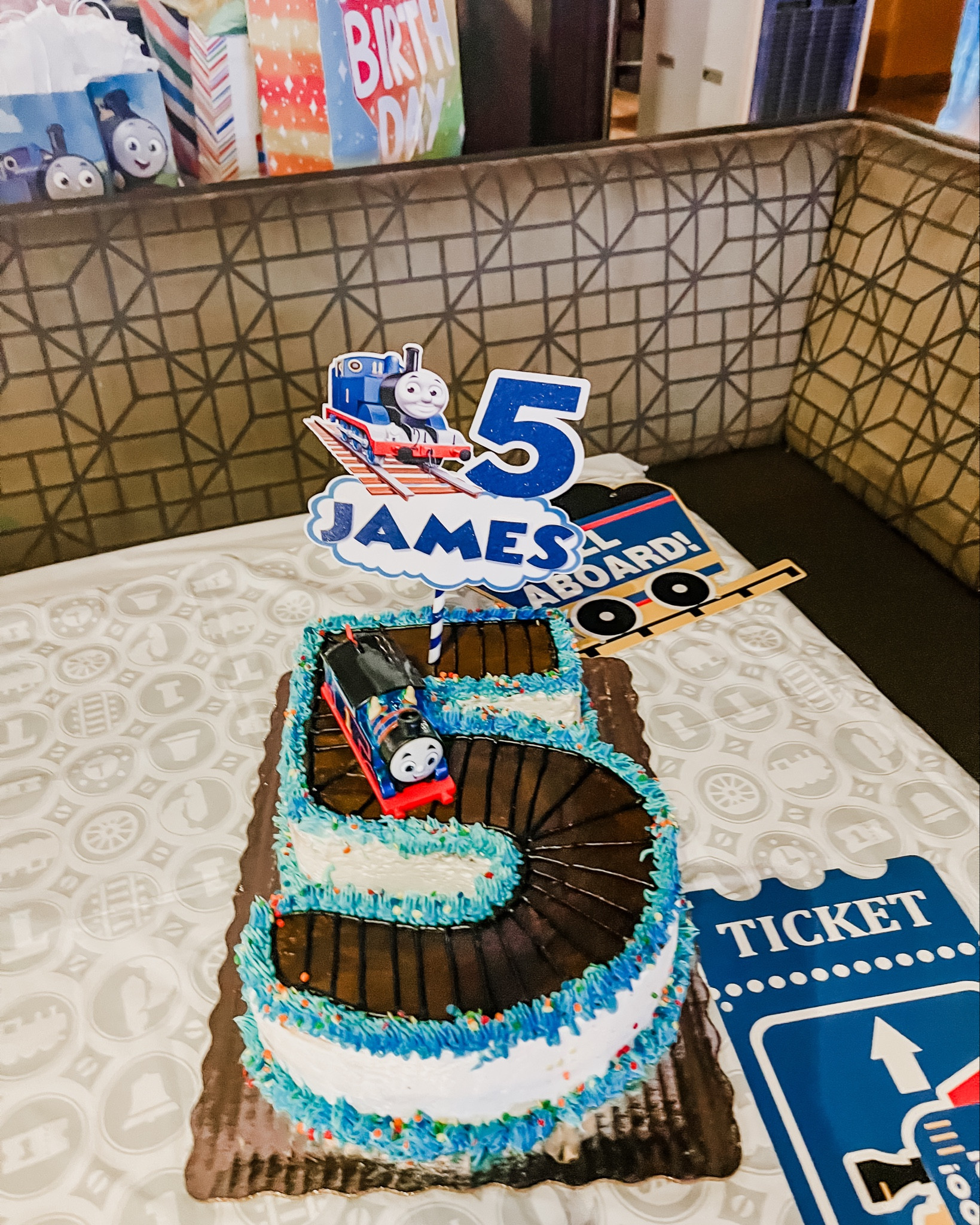 Thomas the Train party, thomas the train, boy party, 

#LTKfamily #LTKkids #LTKparties