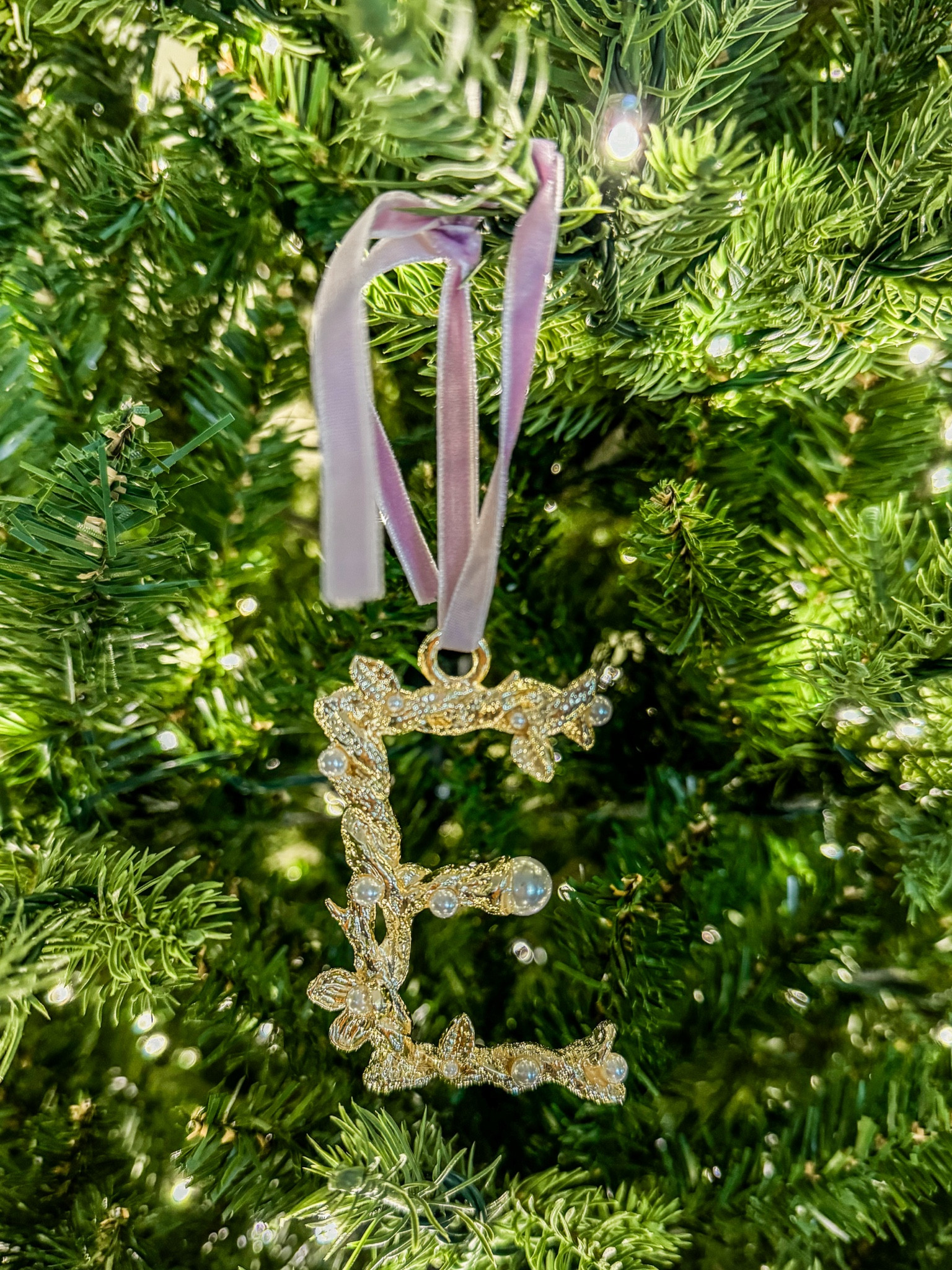 Anthropologie ornament 
Love these! The details are stunning! 

Christmas decor, Christmas decor, ornament, Christmas gift, Anthropologie finds 

#LTKGiftGuide #LTKHoliday #LTKSeasonal