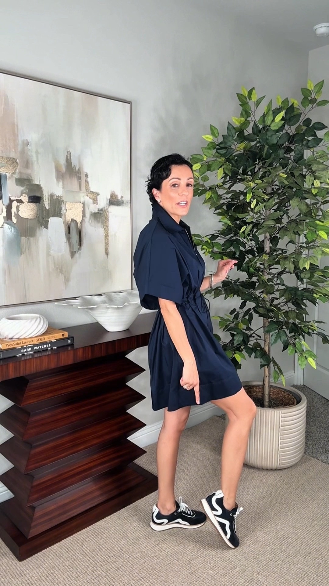 Comment SHOP and I will send the links. Curated just for you for Spring and Summer. Follow me on LTK @stylewitheugenia  for more fashion tips.
#stylewitheugenia #styledbyeugenia

#LTKMothersDay #LTKdayinmylife #LTKootd