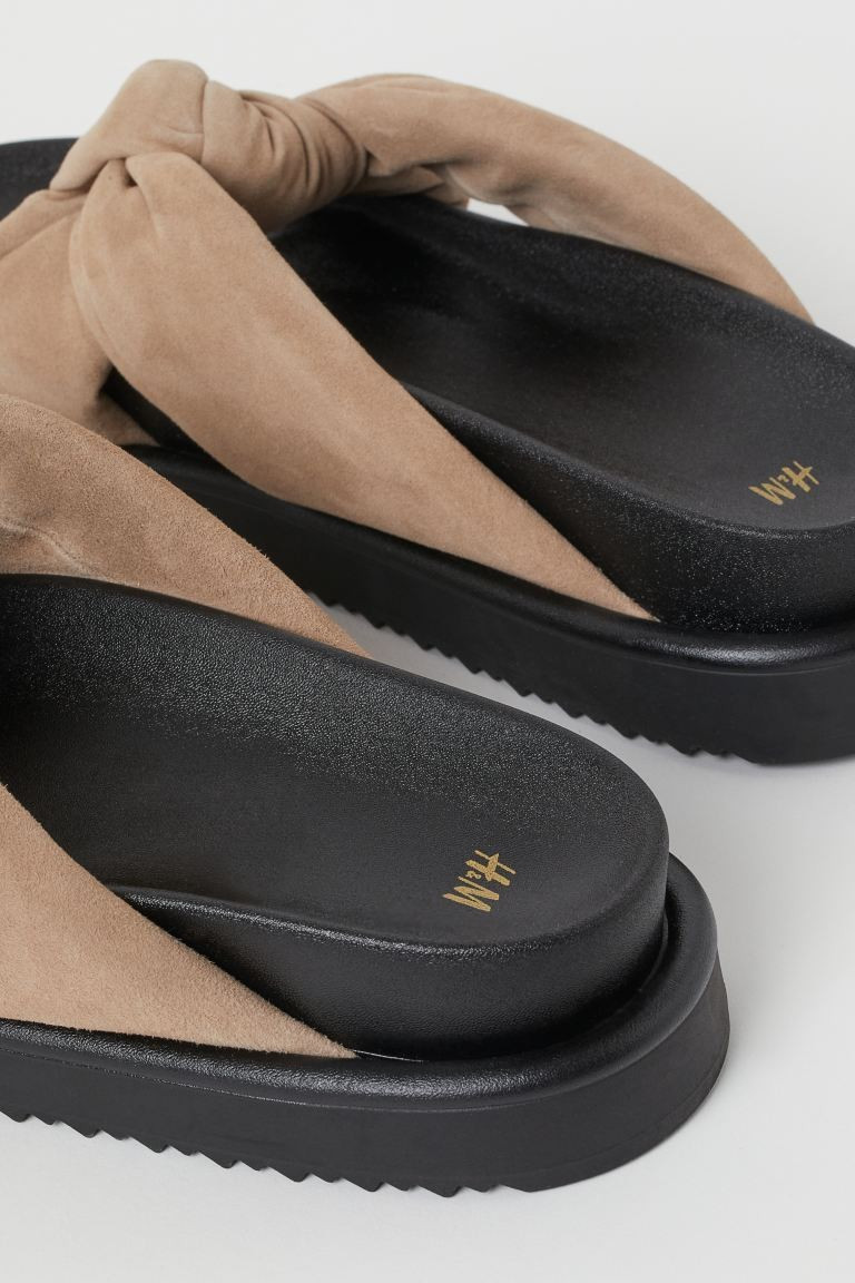 Damen | H&M (DE, AT, CH, NL, FI)