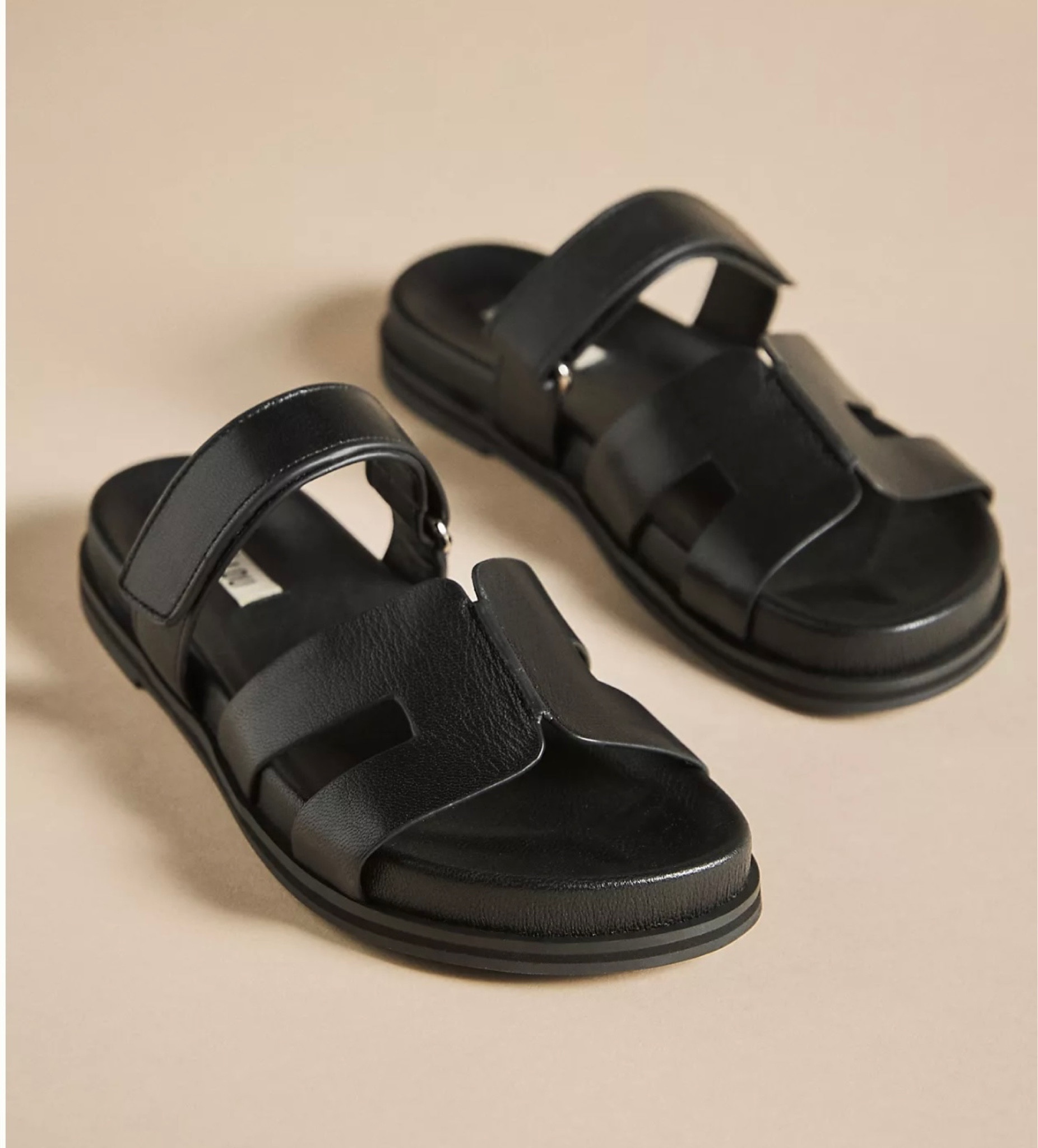 Good chypre look a like 

I tried the orange a while back for quality purposes & they are good quality + TTS 👍🏻