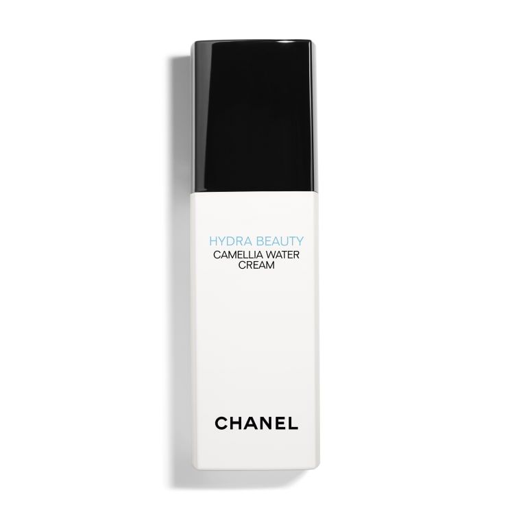 Illuminating Hydrating Fluid | Chanel, Inc. (US)