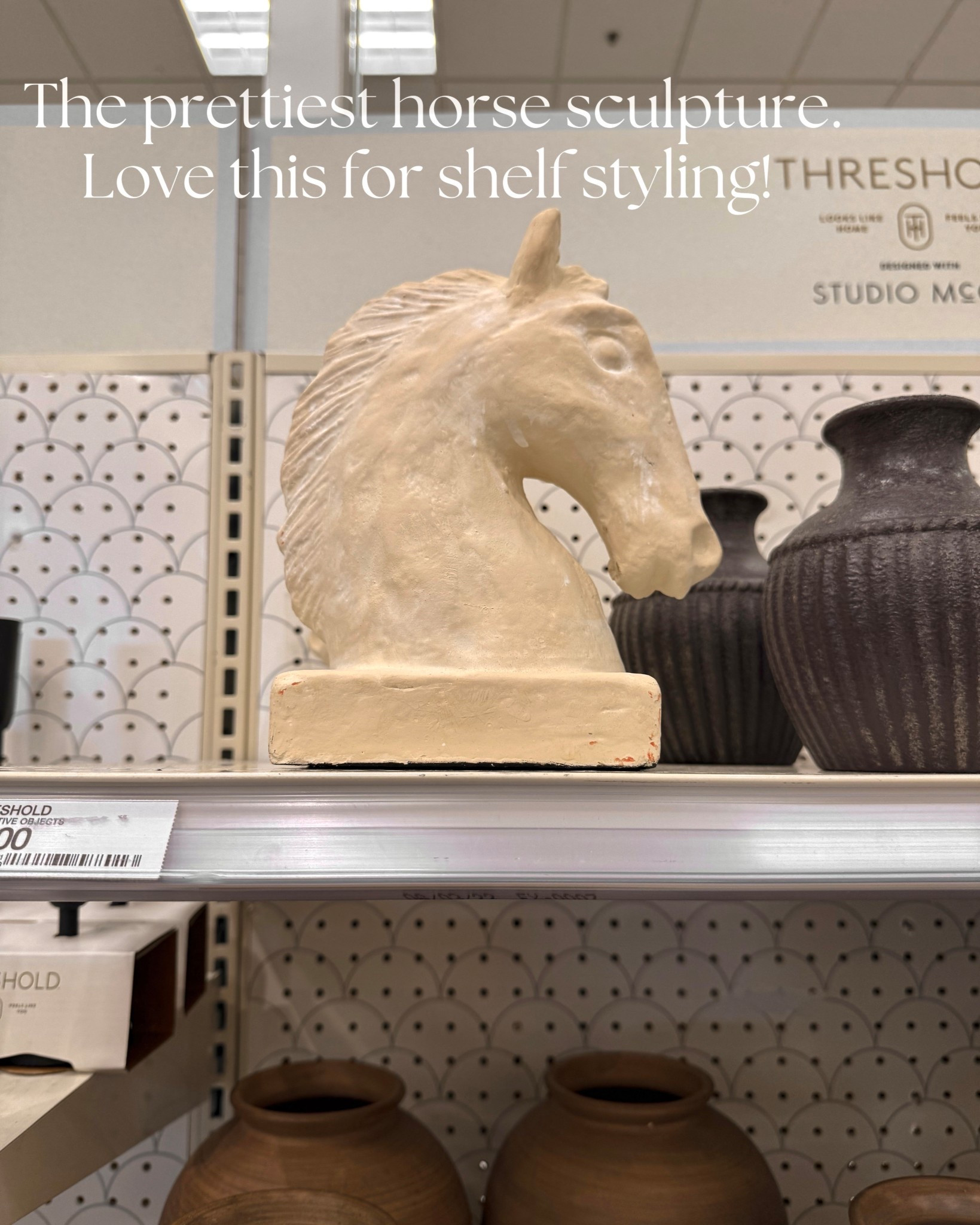 Target New Arrivals

#LTKSeasonal #LTKFindsUnder50 #LTKHome