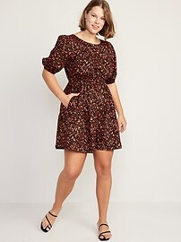 $22.49 | Old Navy (US)