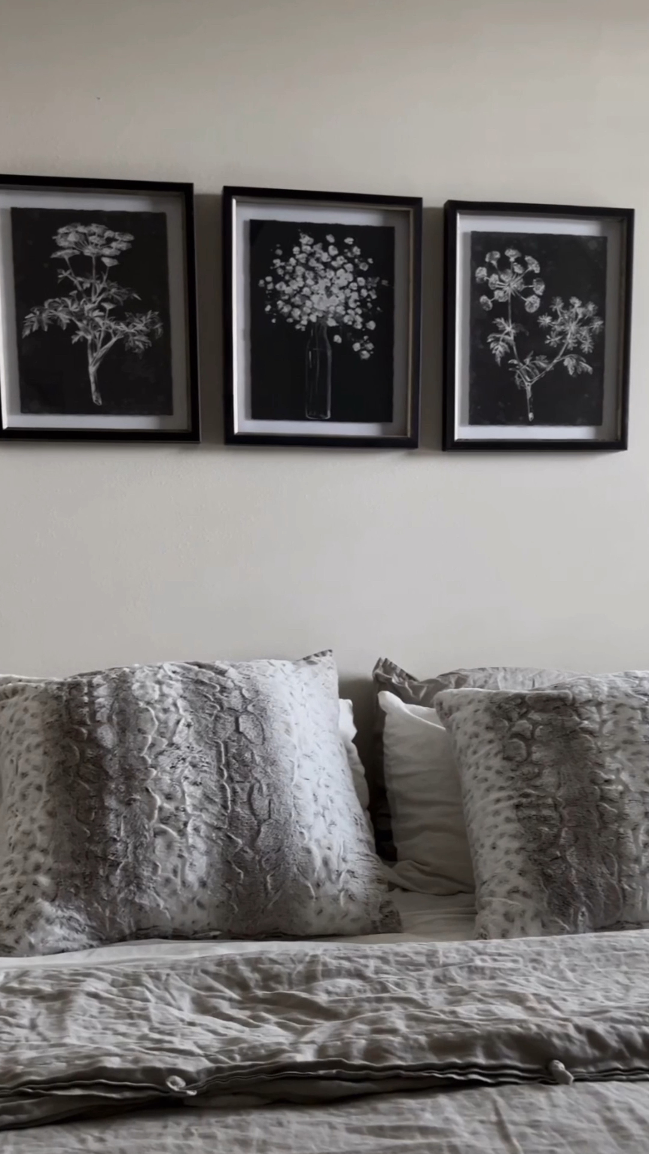 Finally found my bedroom frames a Kirklands, and they are currently on sale.

#LTKFind #LTKGiftGuide #LTKhome