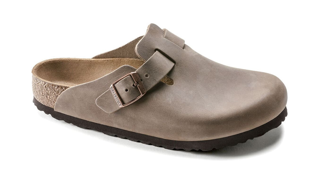 Birkenstock Boston | Italist.com US