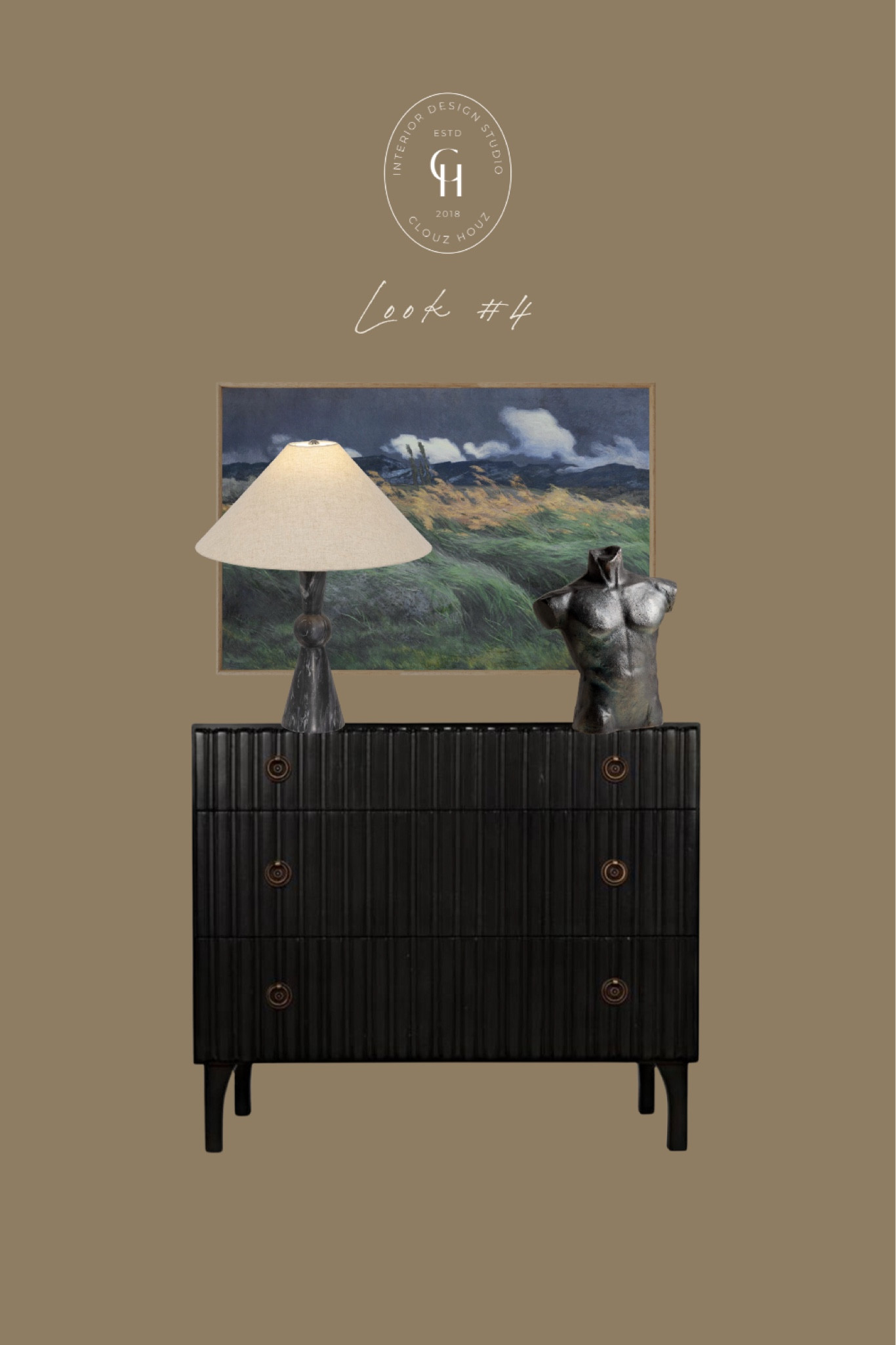 Shop the final look for our blog- dresser and lamp combos that work! Everything from rustic modern, timeless traditional, California casual, and old-world eclectic!

#LTKSeasonal #LTKStyleTip #LTKHome