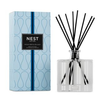 Ocean Mist & Sea Salt Reed Diffuser | Bloomingdale's (US)