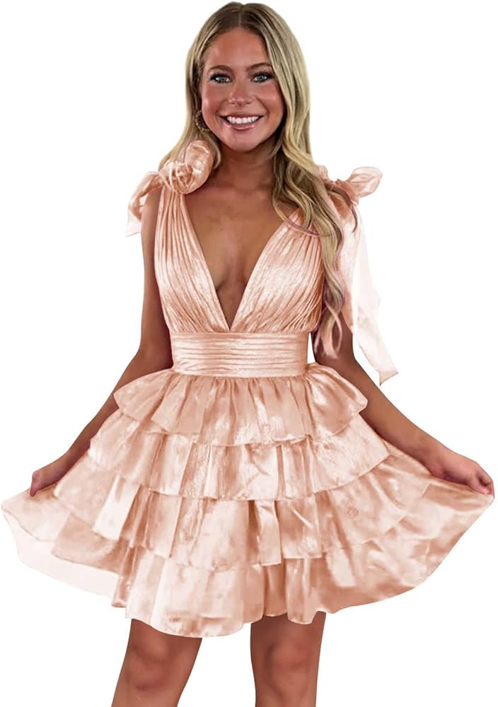 Visit the Bolodoo Store | Amazon (US)