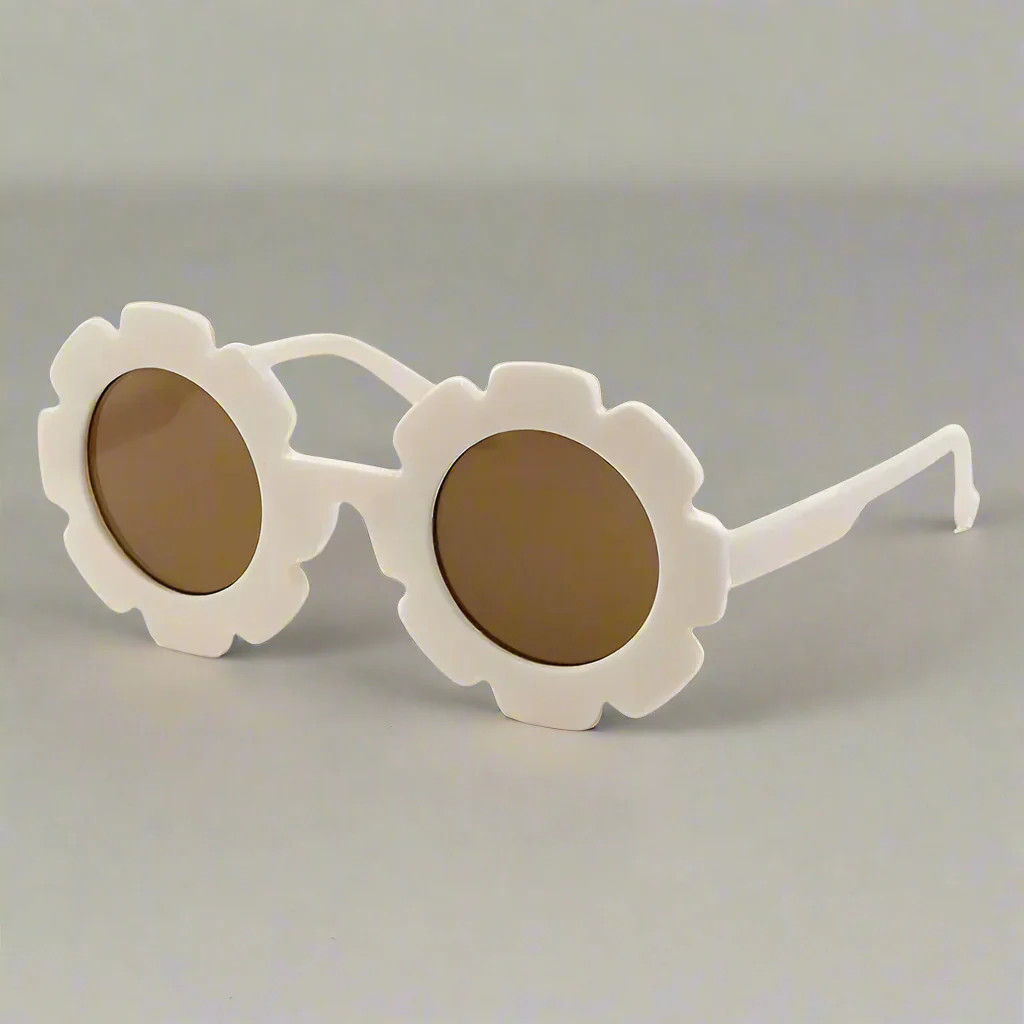 PETAL SHADES | Sydney and Co.