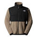 TNF Retro Denali Jacket Mens | Flannels UK