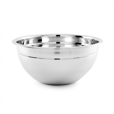 Norpro Stainless Steel Mixing Bowl, 1.5 Quart | Target
