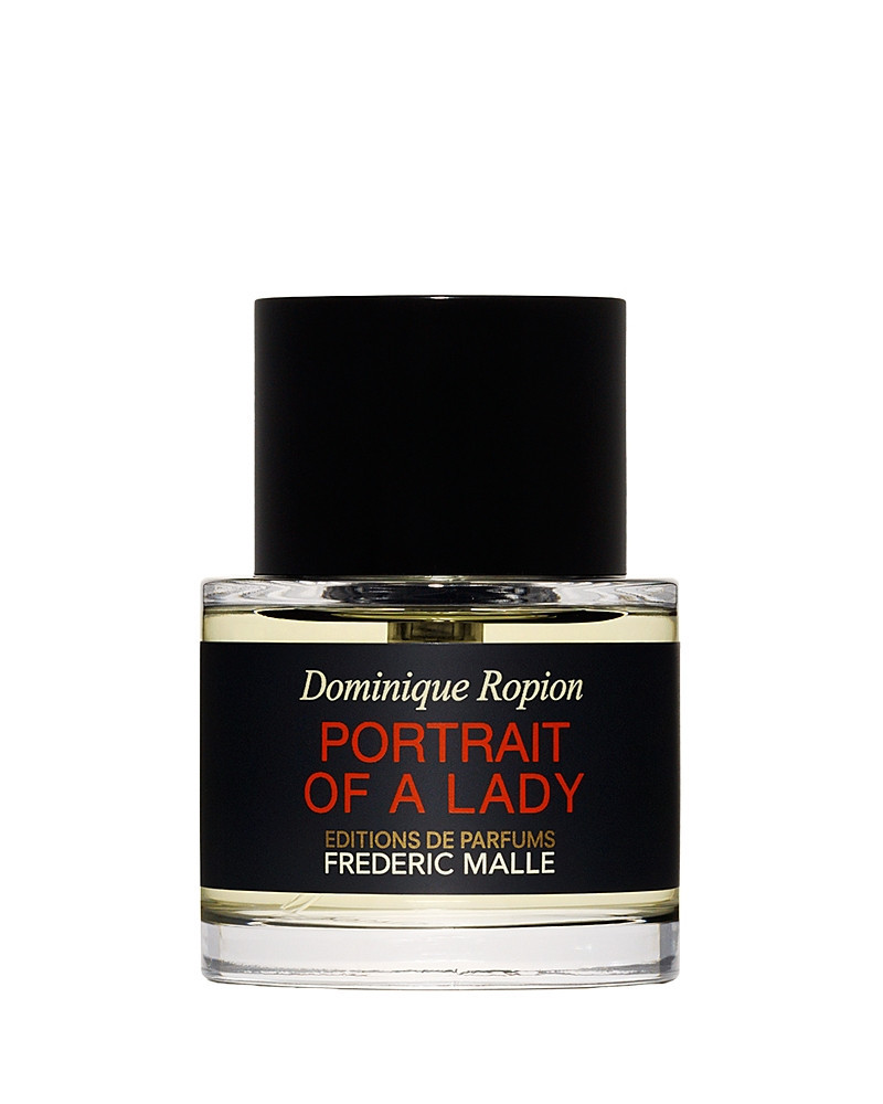 Frederic Malle Portrait of a Lady Eau de Parfum 1.7 oz. | Bloomingdale's (US)