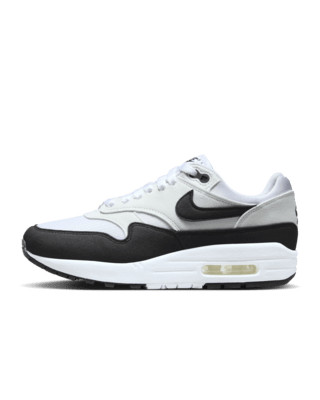 Nike Air Max 1 Women's Shoes | Nike (US)