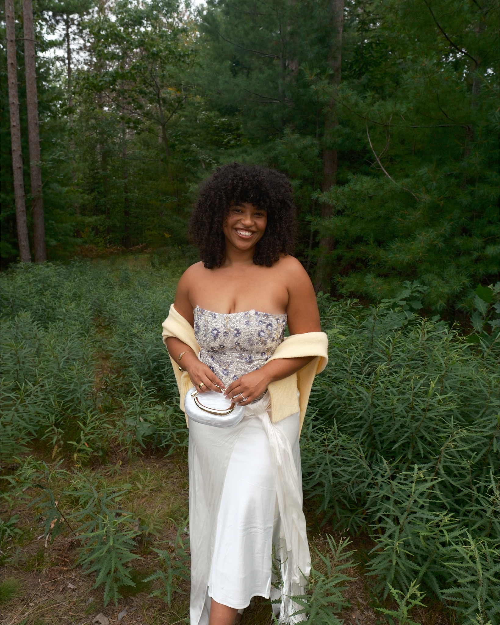 Everything I wore in LIne 

#LTKTravel #LTKSeasonal #LTKWedding