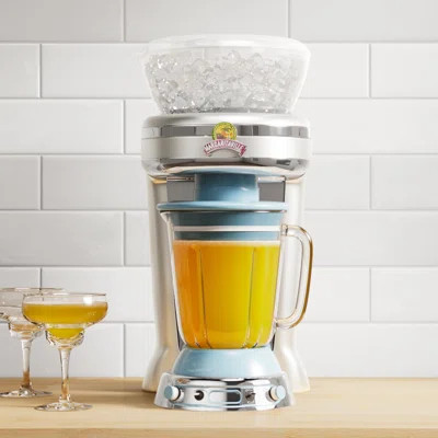 Margaritaville Frozen Drink Maker Key West | Wayfair North America