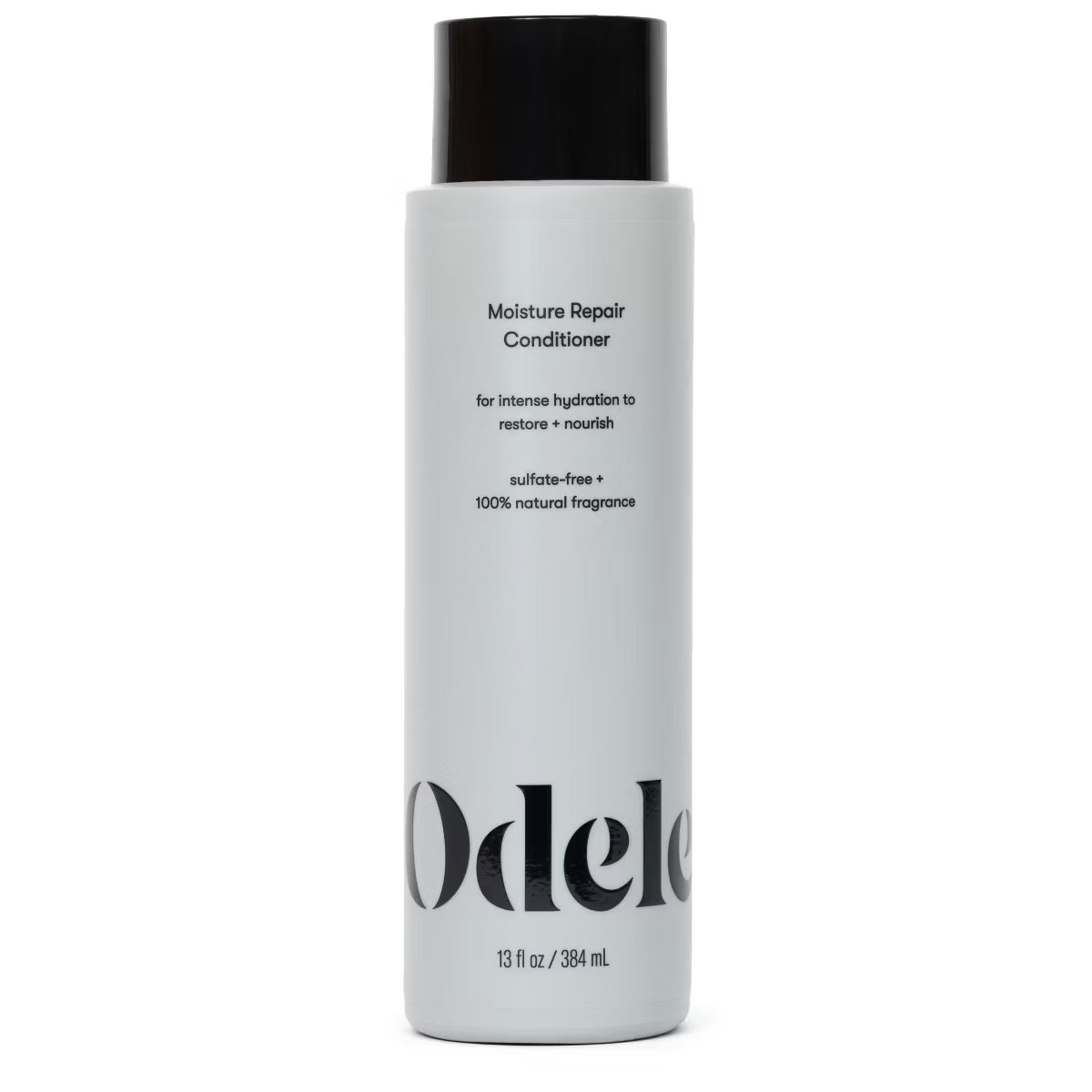 Odele Moisture Repair Conditioner for Dry + Damaged Hair - 13 fl oz | Target