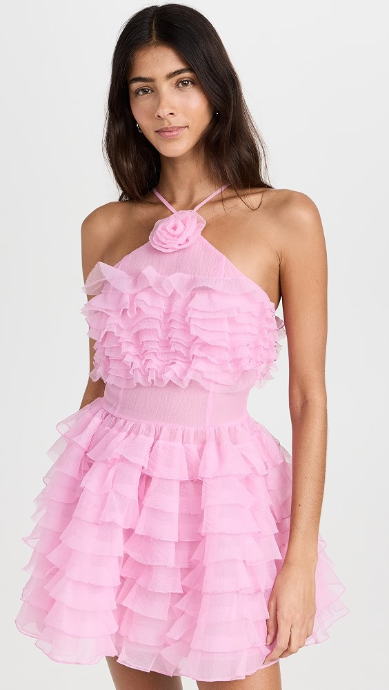STAUD | Shopbop