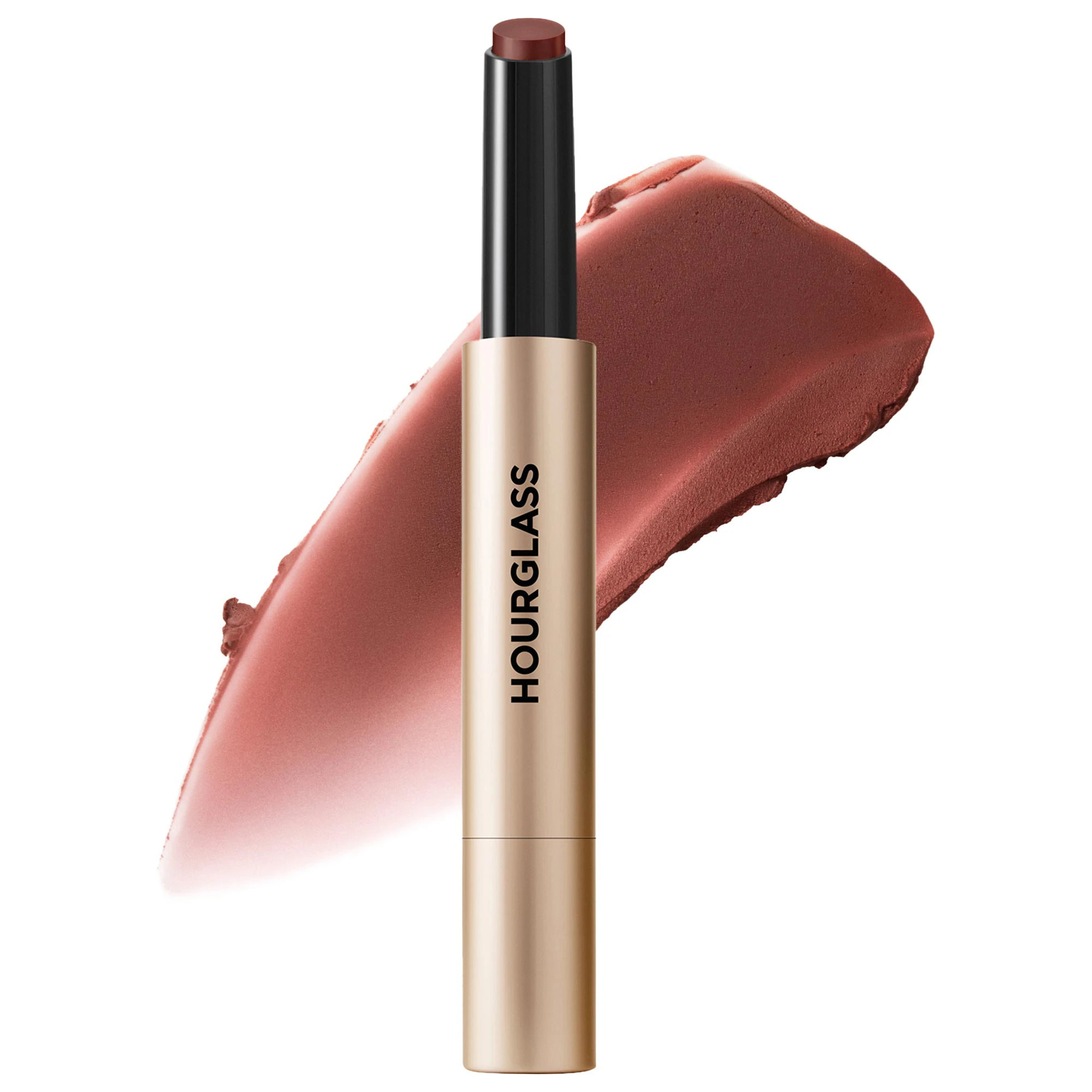 Hourglass Phantom Smoothing Blur Lip Balm Enigma 40 0.05 oz/1.7 g | Sephora (US)