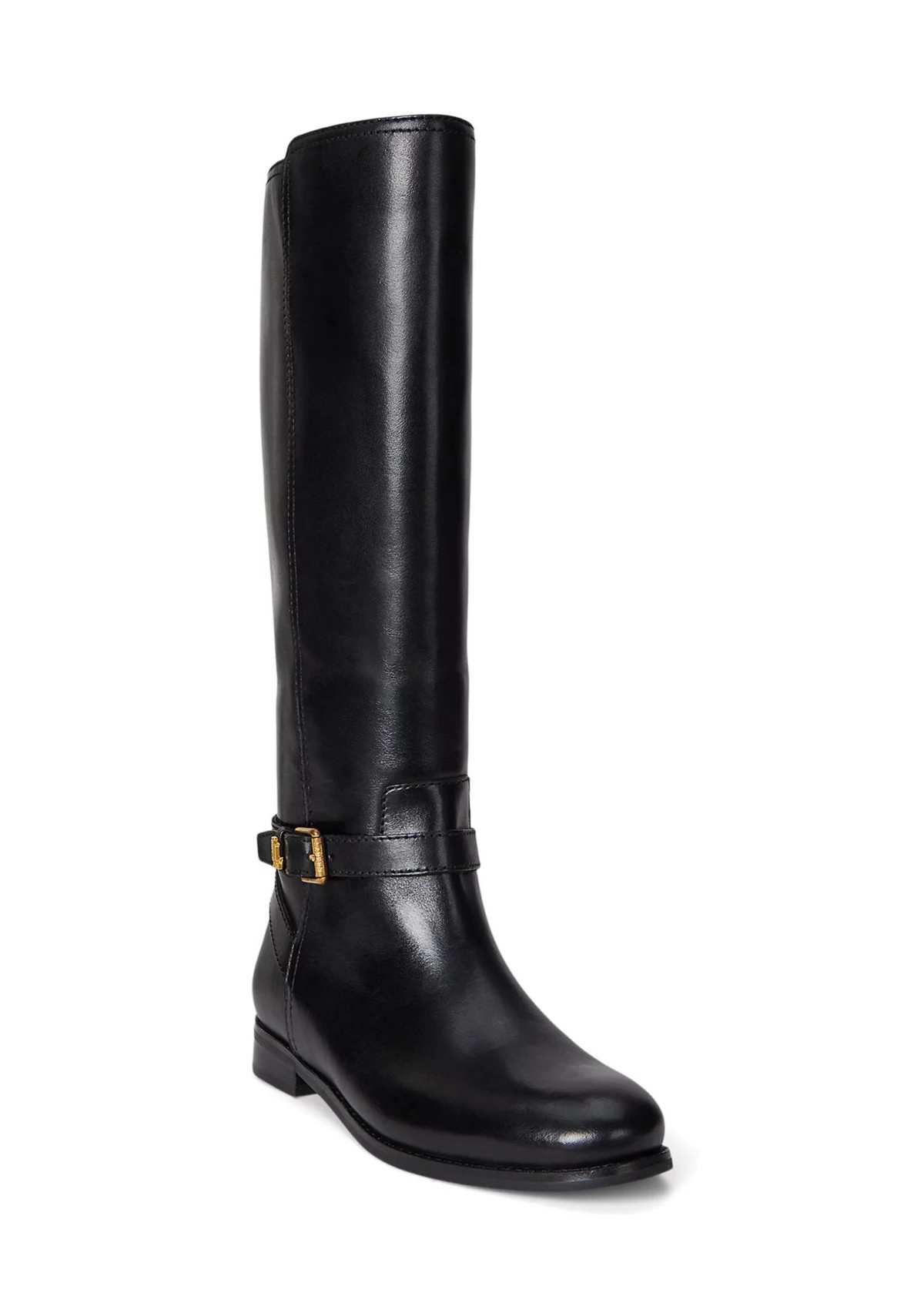 © 2025 Belk, Inc. & Belk eCommerce LLC. All Rights Reserved. | Belk