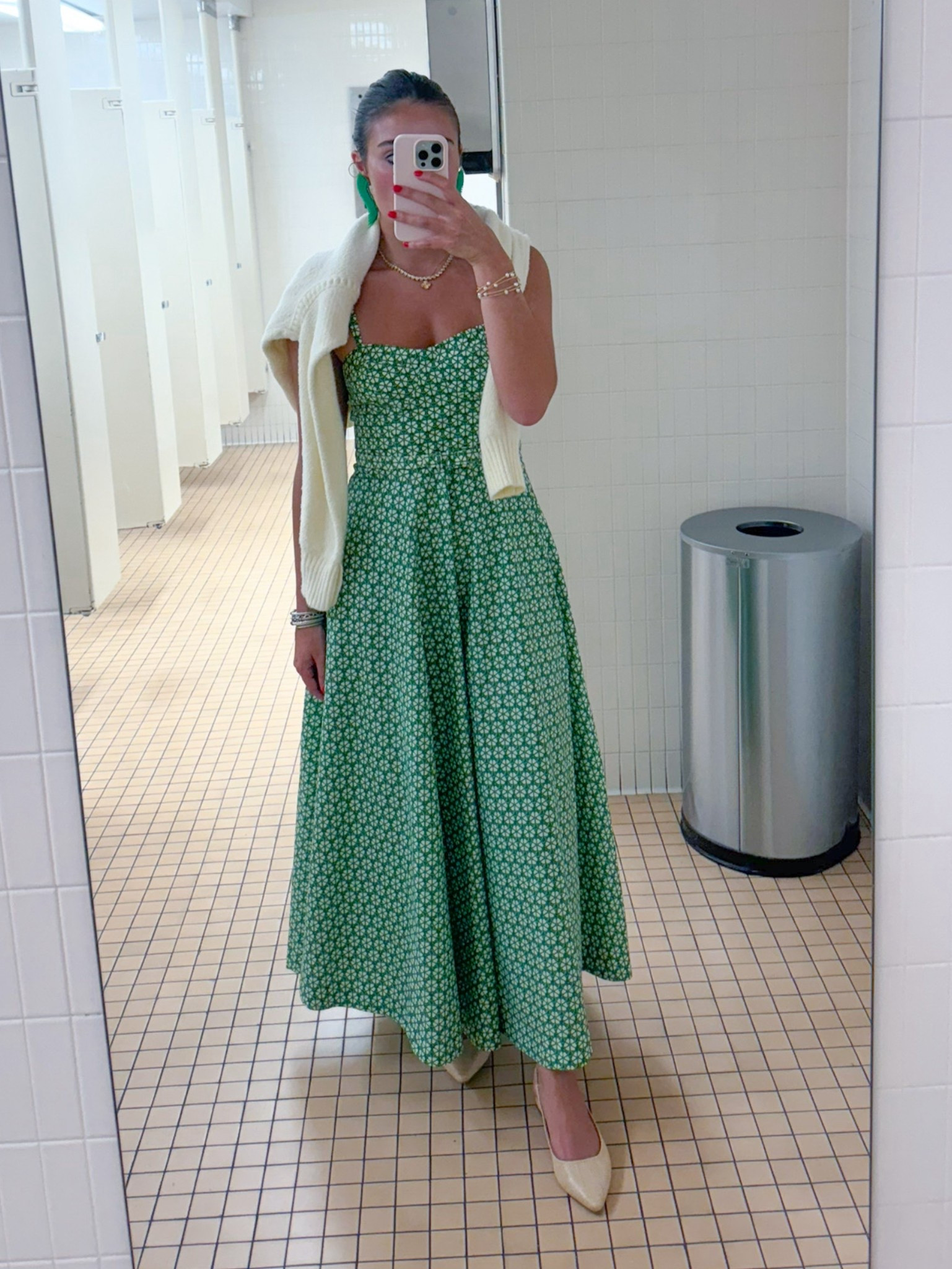 #LTKSummerEdit #LTKWorkwear #LTKStyleTip