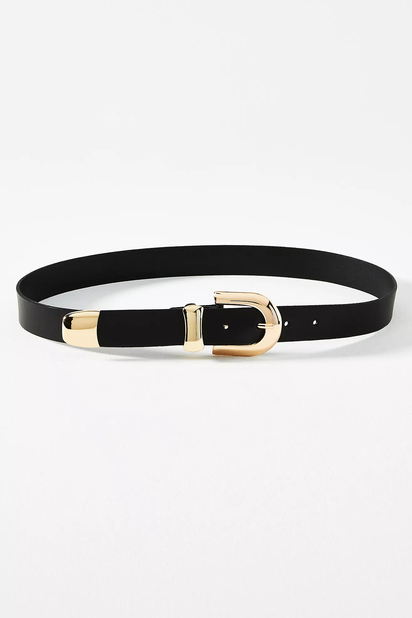 By Anthropologie Western Keeper Belt | Anthropologie (US)