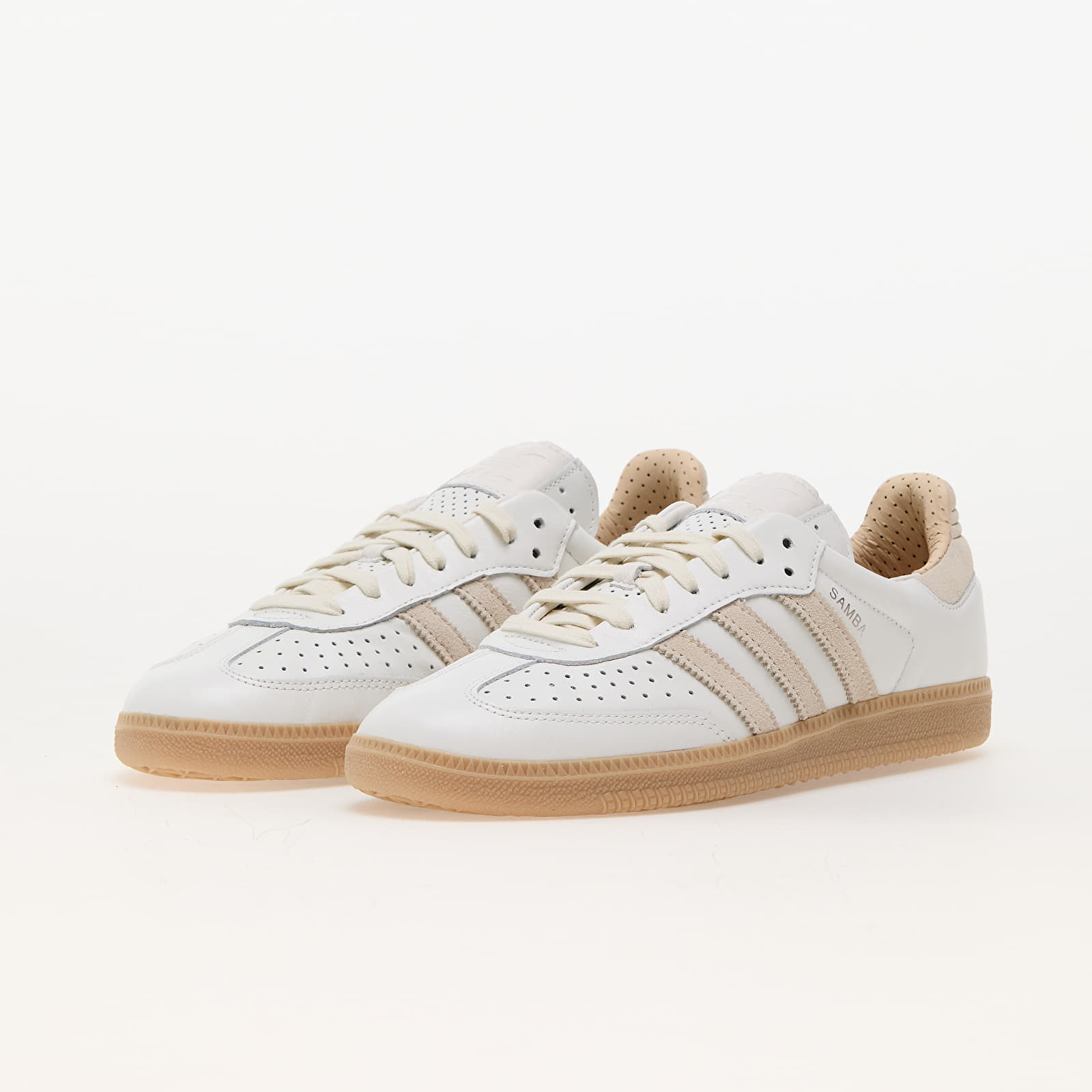 adidas Samba Og | Footshop