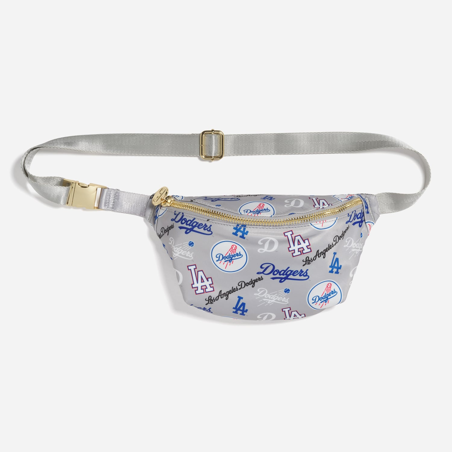MLB Classic Fanny Pack | Stoney Clover Lane | Stoney Clover Lane