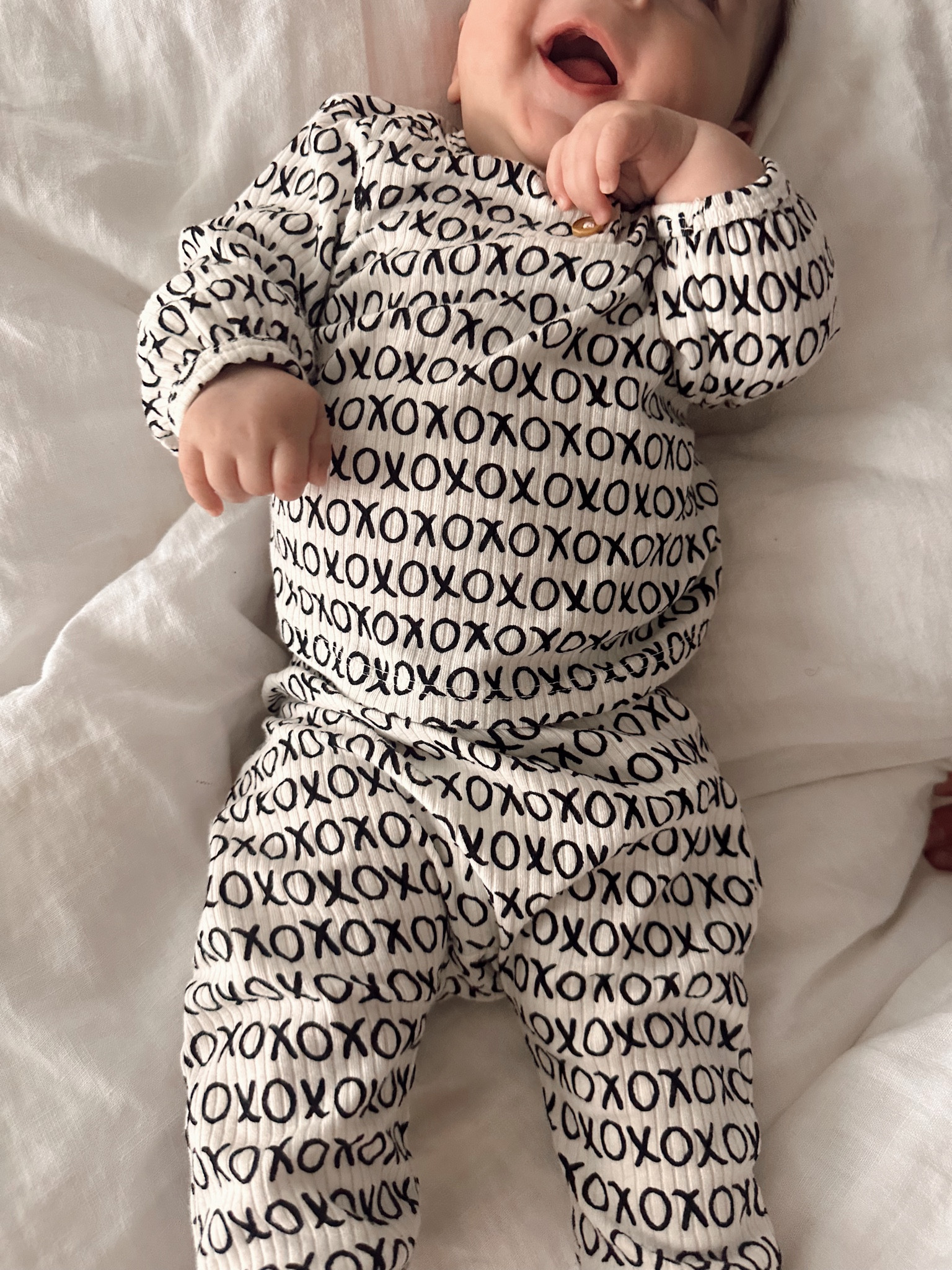 valentine’s bby outfit 🖤

#LTKBaby #LTKKids