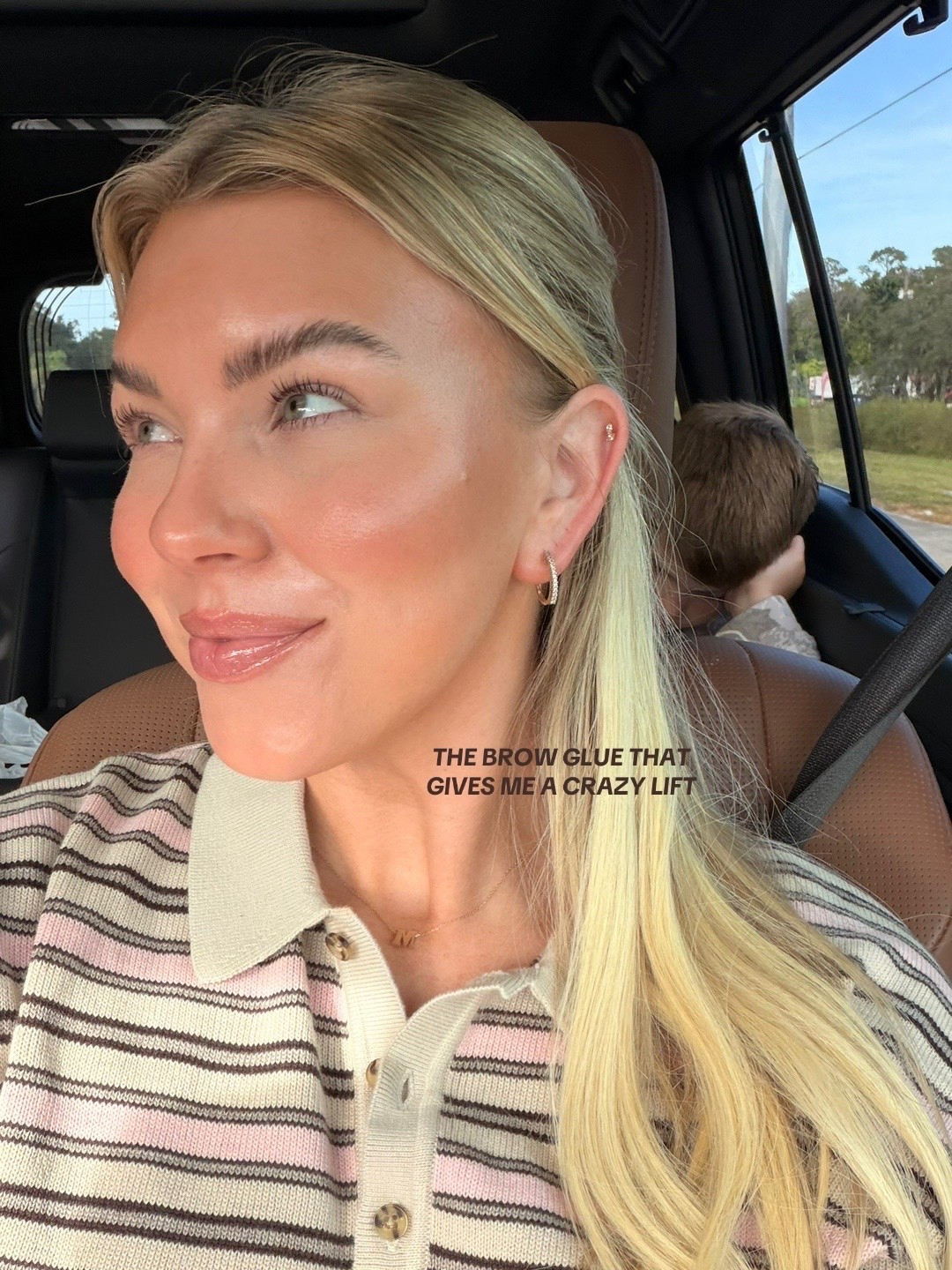 #LTKBeauty #LTKselfcare #LTKgrwm