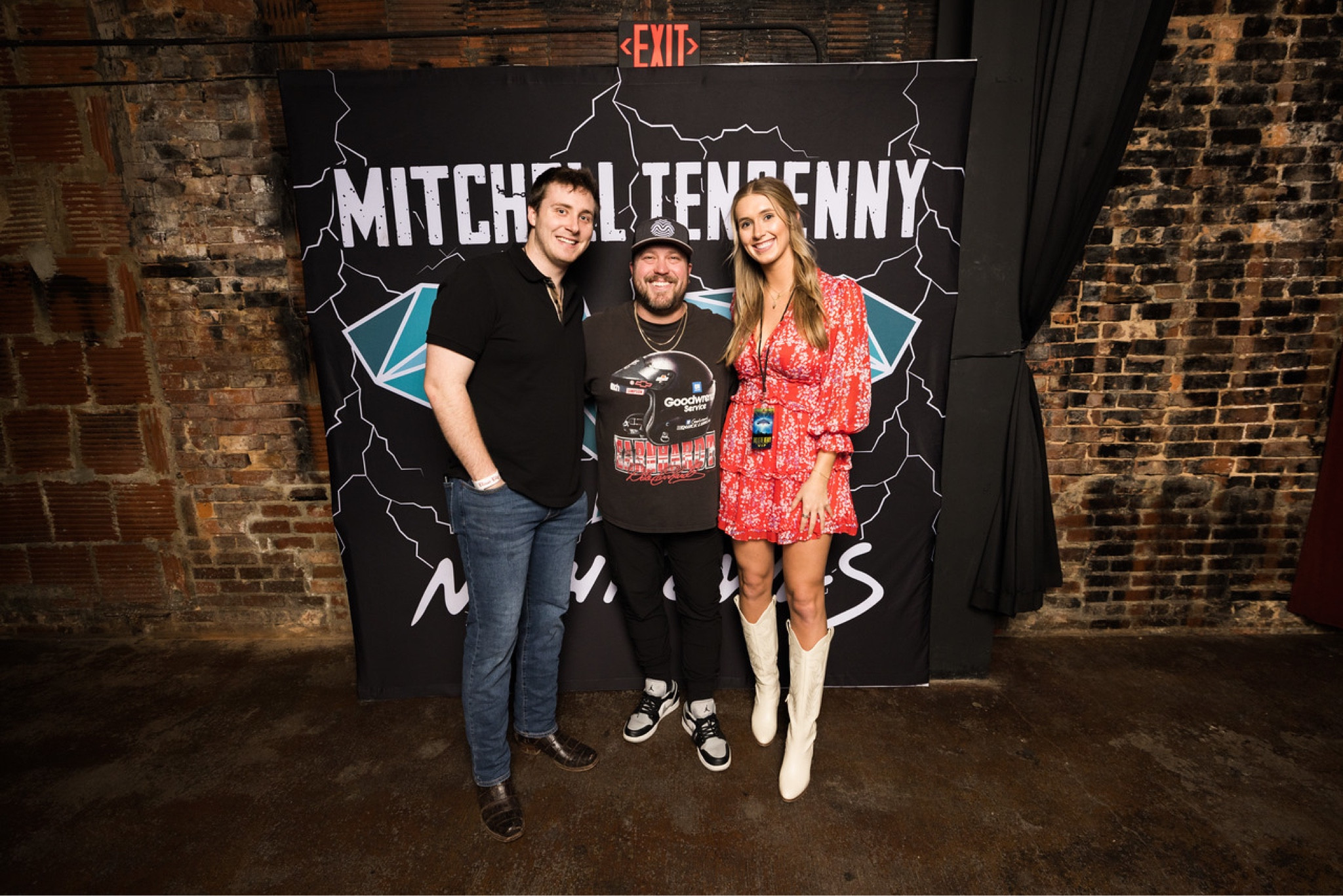 Country concerts all summer 🤠

#LTKstyletip #LTKFind #LTKunder50
