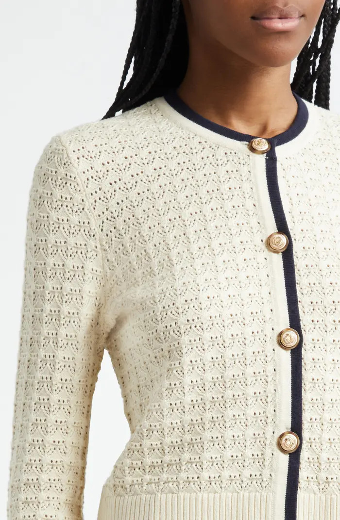 Bala Cardigan | Nordstrom
