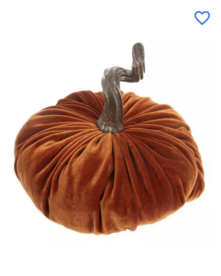 #LTKHalloween #LTKSaleAlert #LTKSeasonal