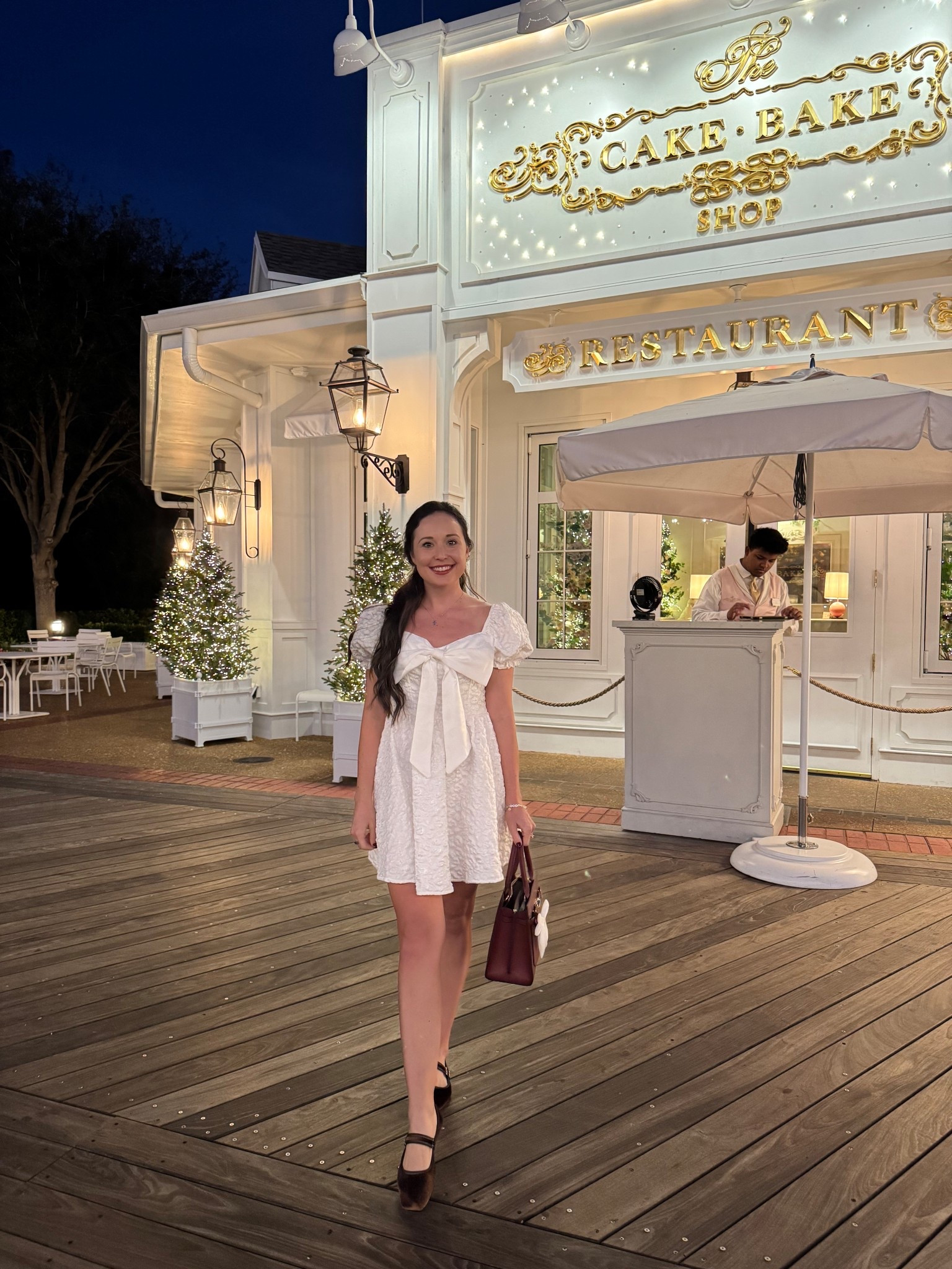 Feminine fun dress  

#LTKdayinmylife #LTKootd #LTKSeasonal