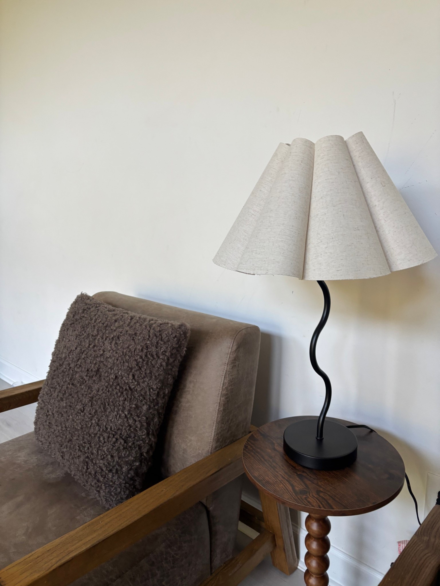 Modern organic , neutral , home decor , amazon finds 

#LTKFindsUnder100 #LTKStyleTip #LTKHome