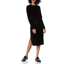 Brand: The Drop | Amazon (US)