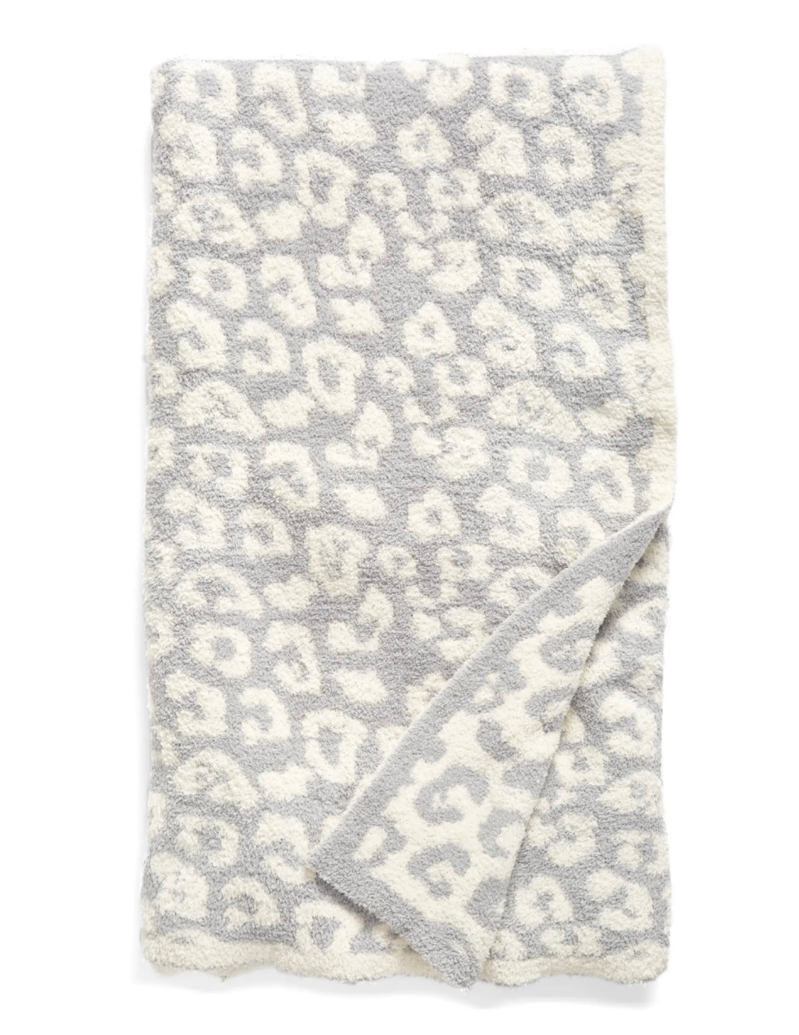 Barefoot Dreams blankets on sale for a limited time!! 

#LTKCyberweek #LTKhome #LTKsalealert