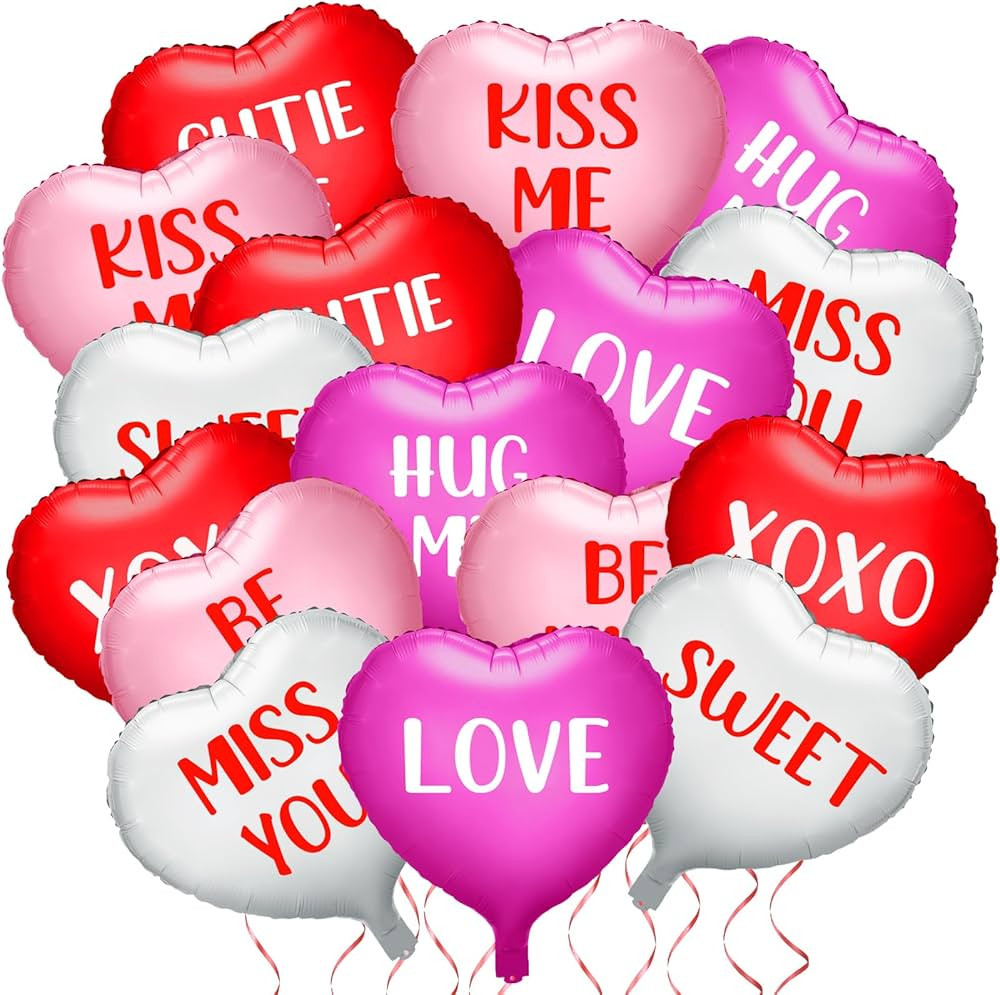 Brand: mzfoo | Amazon (US)