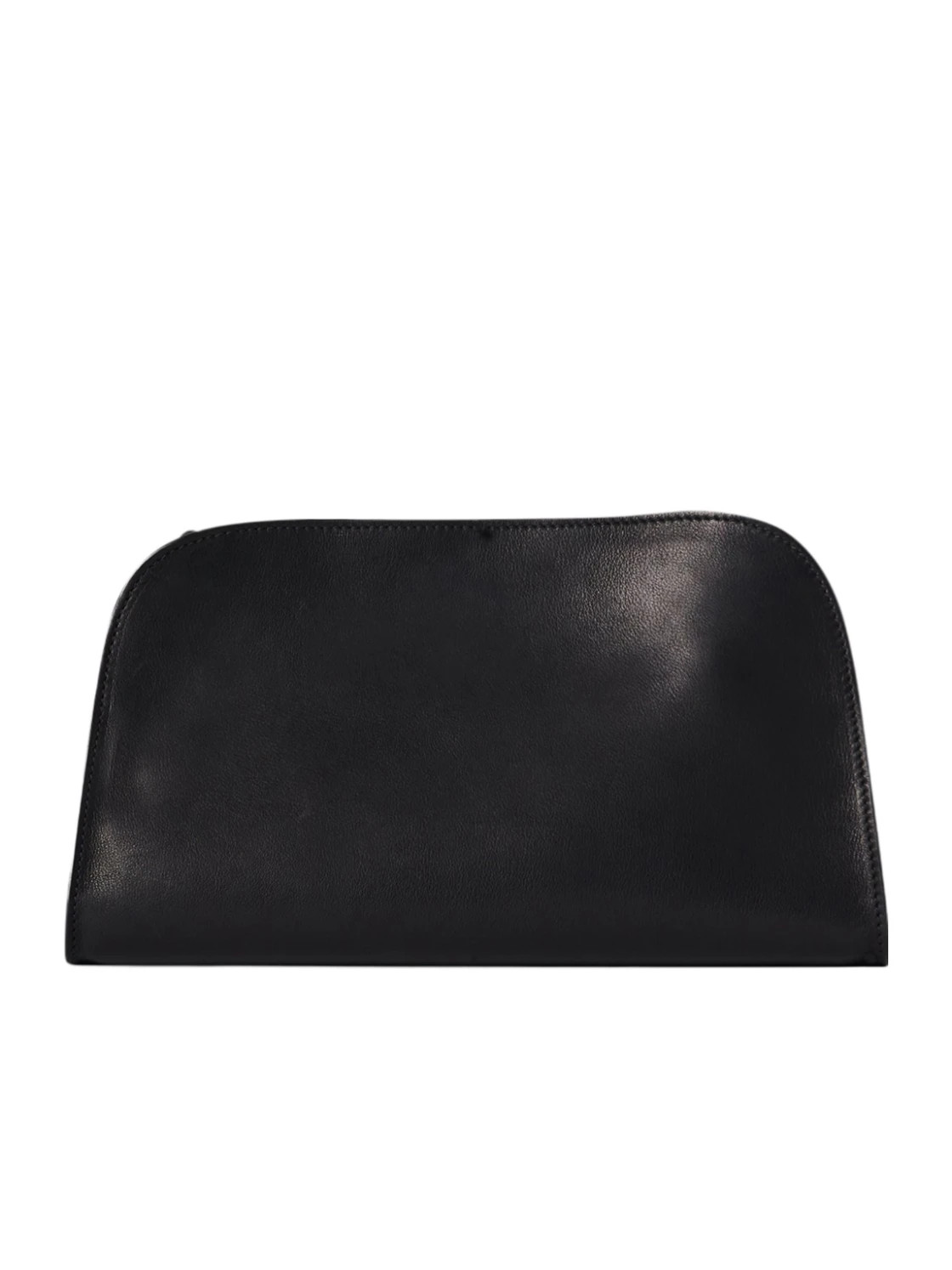 The Row Peggy Clutch Bag | Senser US