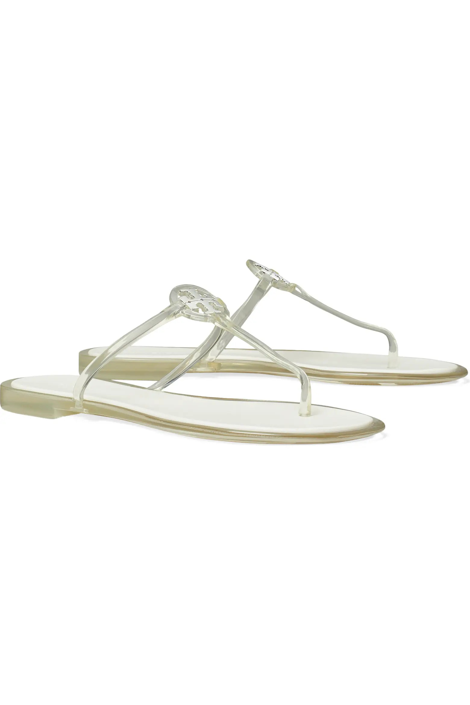 Mini Miller Jelly Thong Sandal (Women) | Nordstrom | Nordstrom