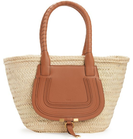 Korbtasche Marcie | 24S (APAC/EU)