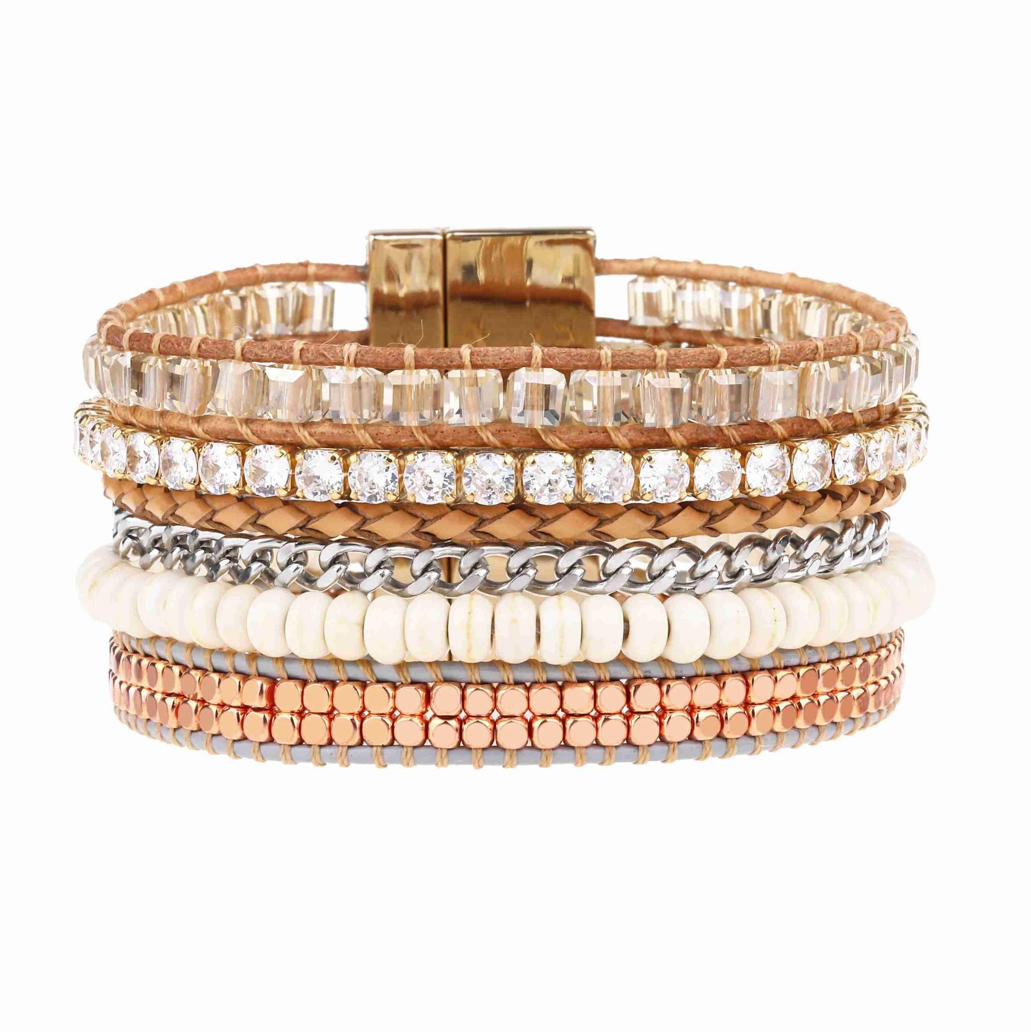 Nessa | Victoria Emerson