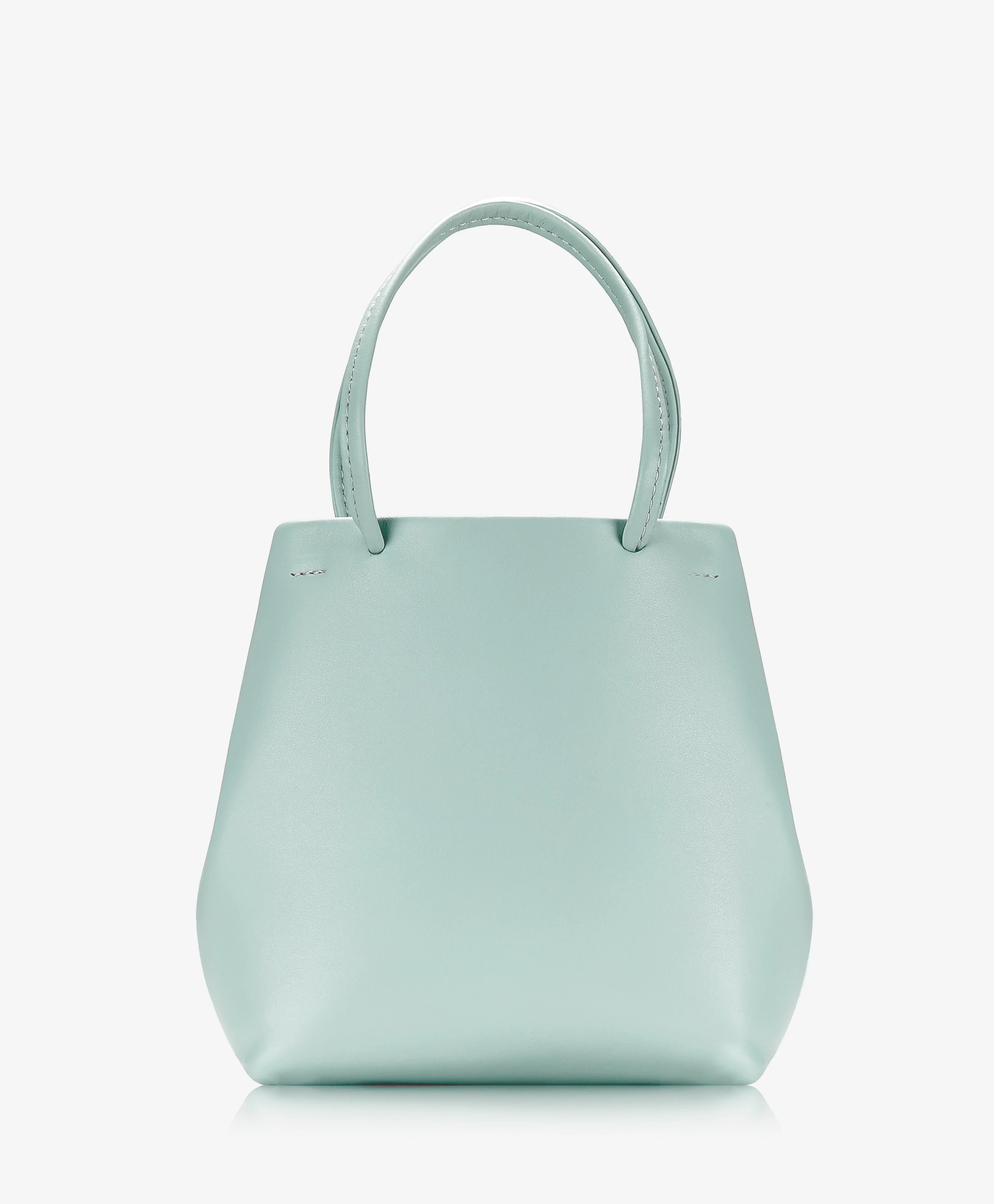 Sydney Mini Shopper | GiGi New York / Graphic Image