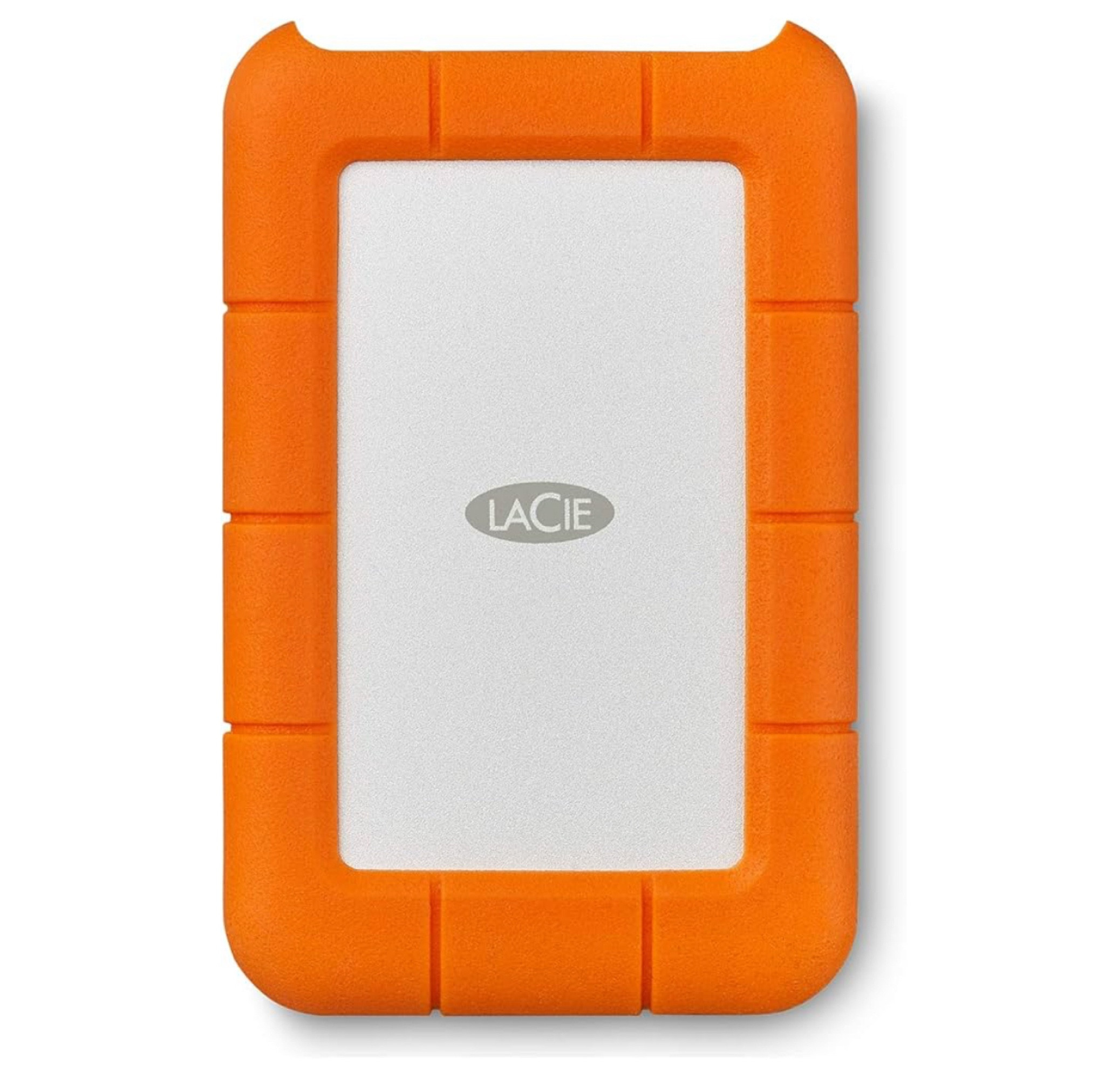 Amazon Black Friday Steal!

2TB Hard drive for less than $80! 



#LTKSaleAlert #LTKFindsUnder100