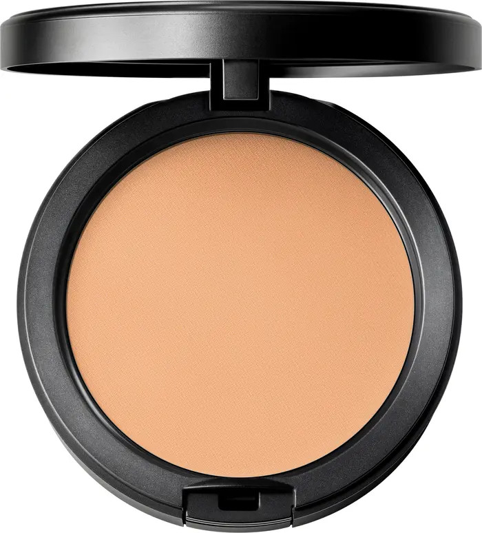 Studio Fix Powder Plus Foundation | Nordstrom