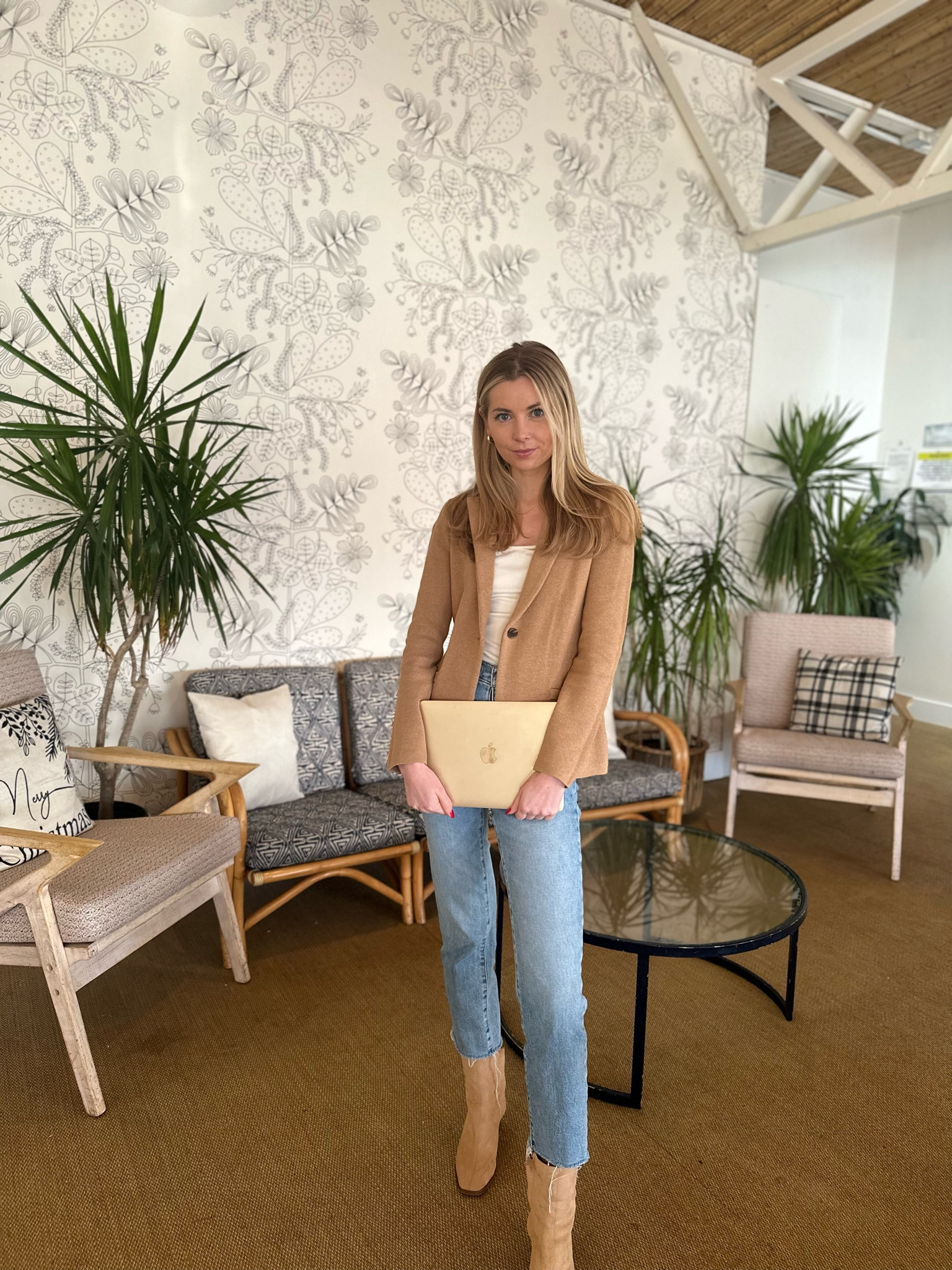 Business Casual 
Living in J Crew for my work looks!

#LTKU #LTKsalealert #LTKworkwear