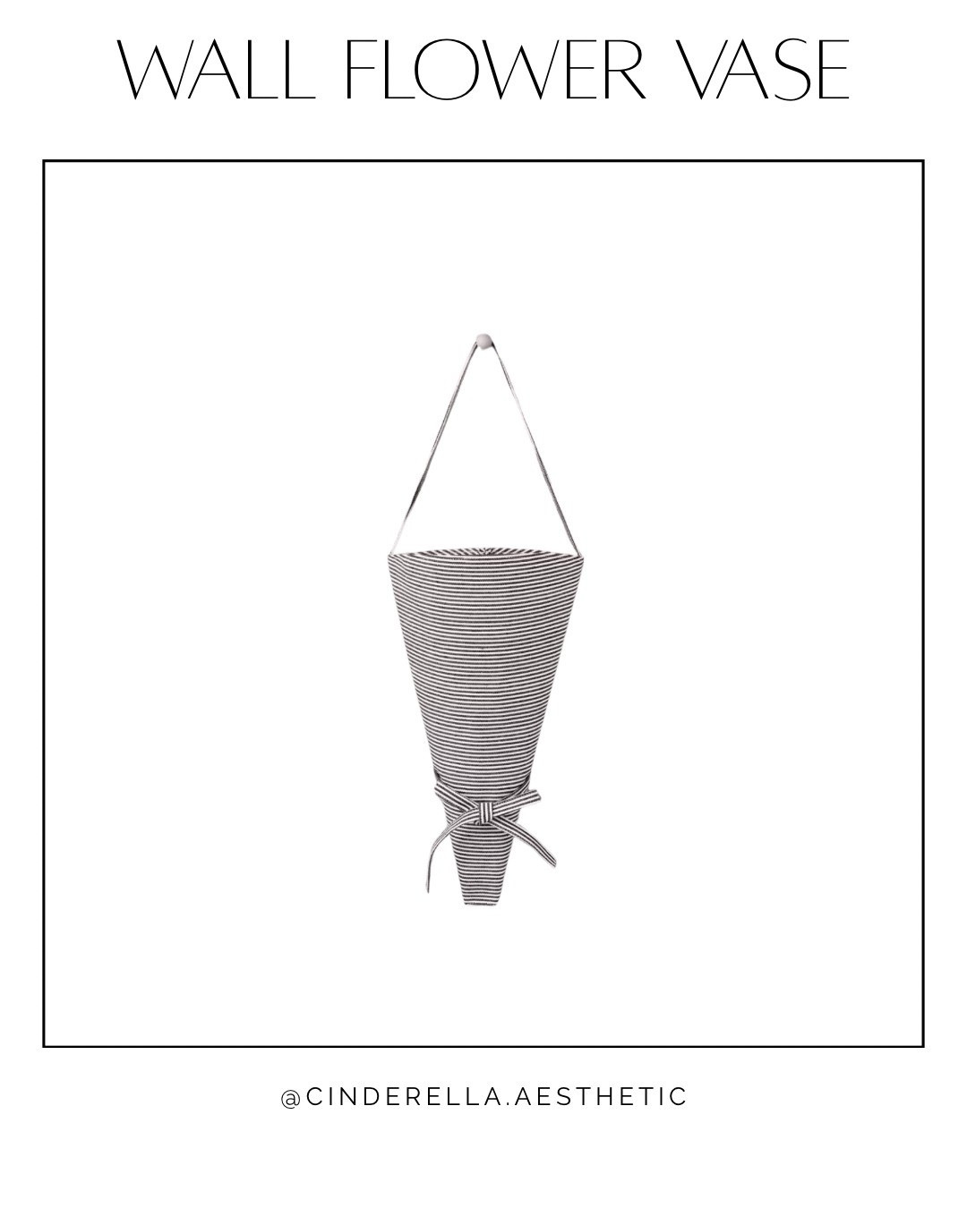 #LTKHome #LTKFindsUnder50